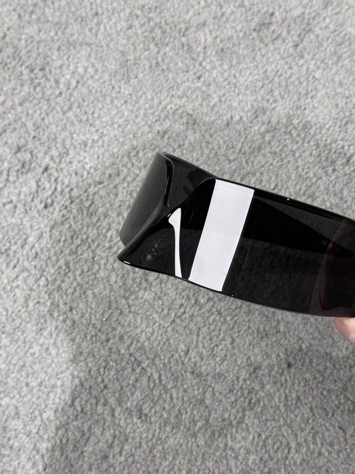 Balenciaga Balenciaga 5G sunglasses Size ONE SIZE - 7 Thumbnail