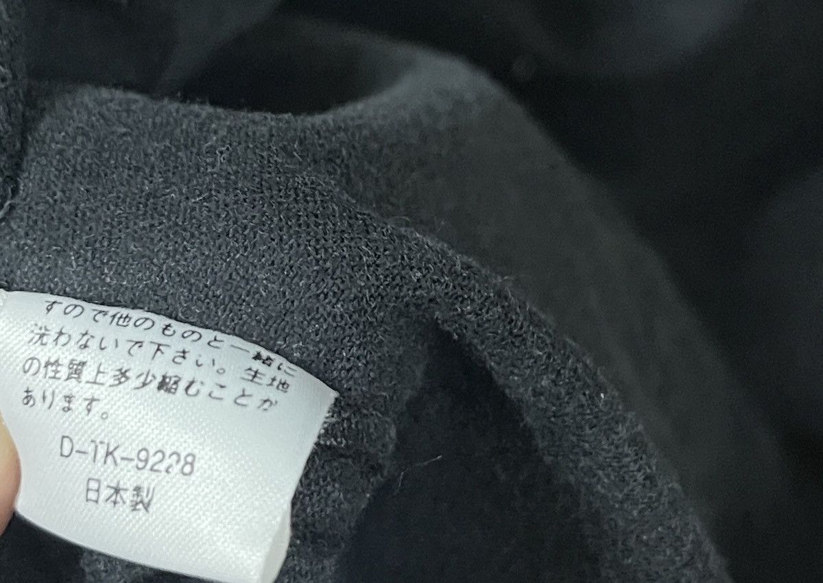 Japanese Brand × Lee × Vintage Vintage lee westerner light jacket Size US M / EU 48-50 / 2 - 13 Thumbnail