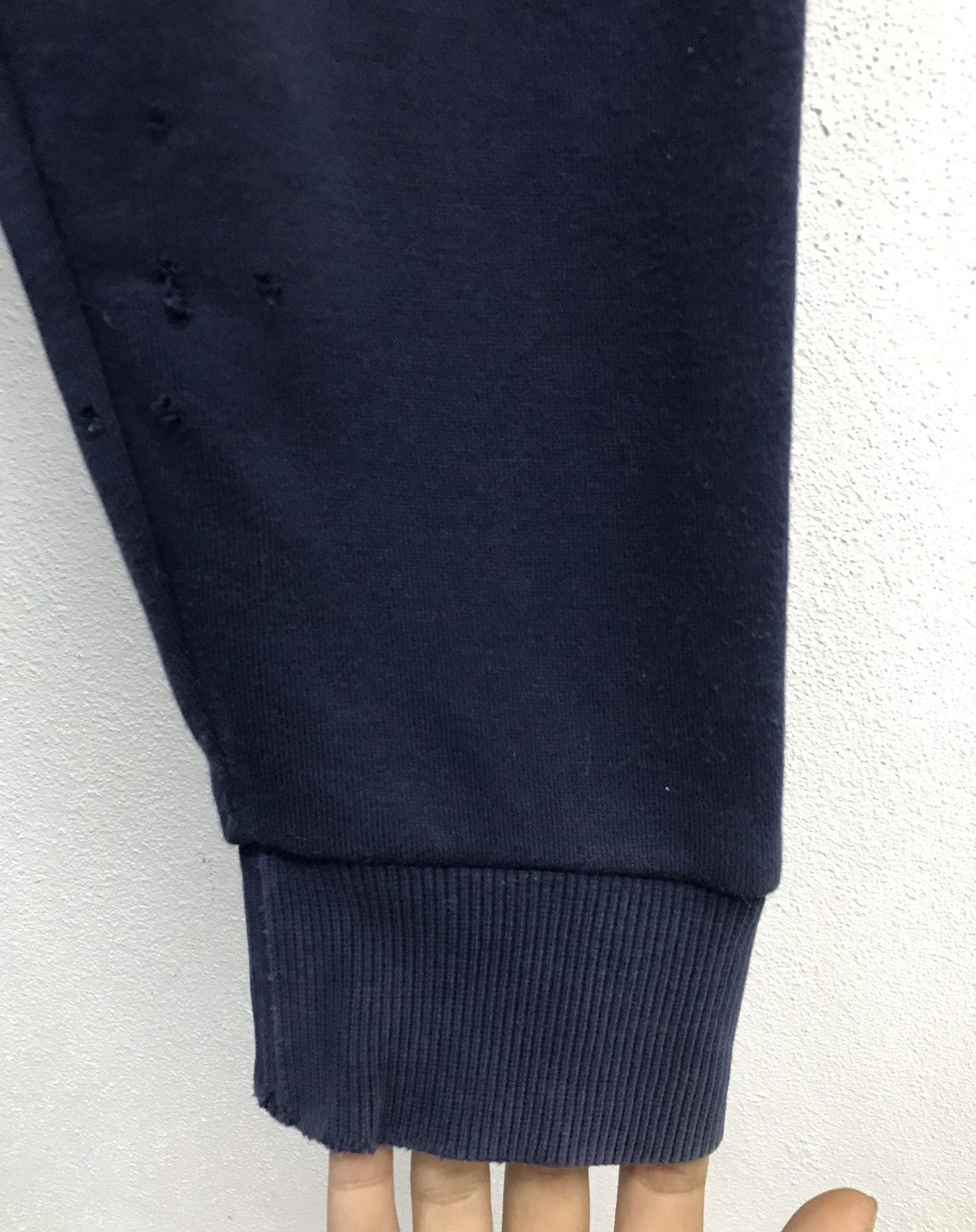 Canterbury of New Zealand × Vintage Vintage Canterbury Of New Zealand Jacket Size US XXL / EU 58 / 5 - 9 Thumbnail