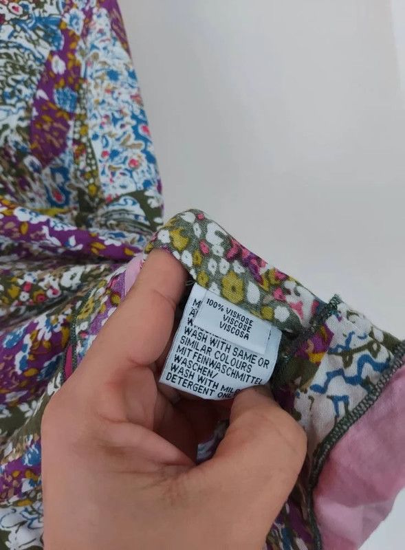 Joe Browns Joe Browns top 16 Size XL / US 12-14 / IT 48-50 - 4 Thumbnail