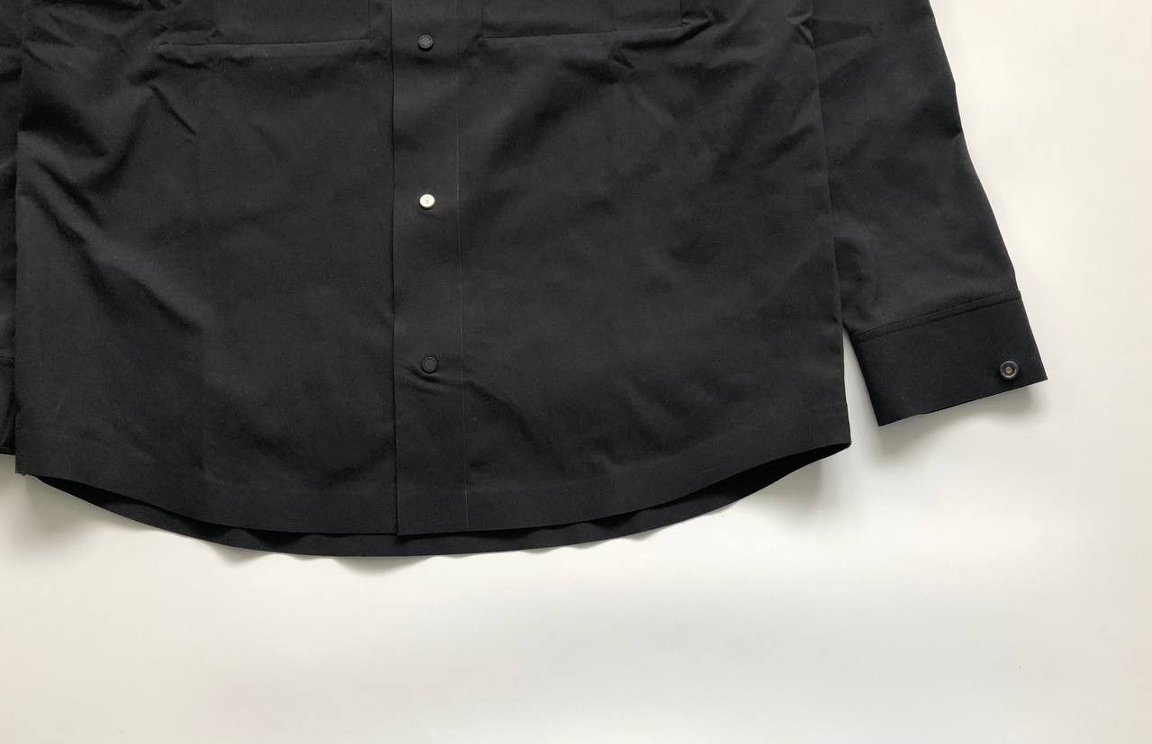Other Sail Racing Race Edition Tech Shirt Size US L / EU 52-54 / 3 - 7 Thumbnail