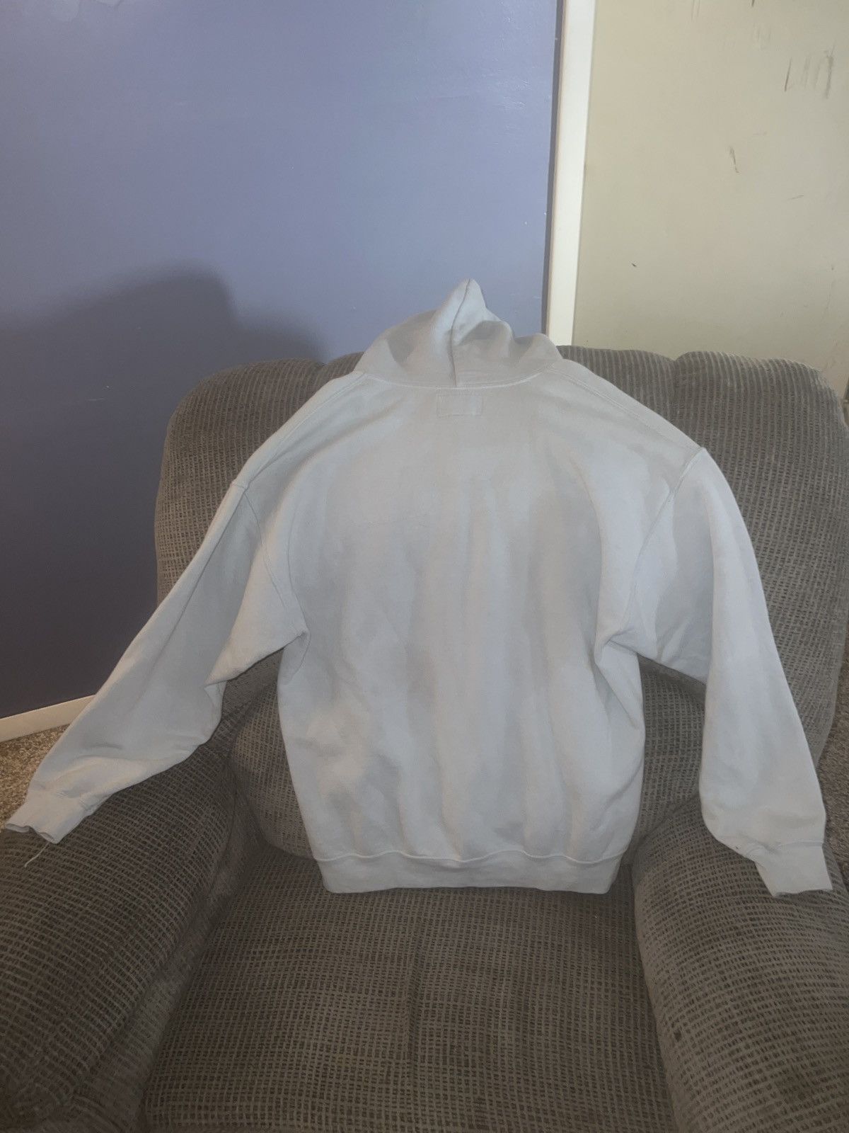 Danny Duncan Danny Duncan Virginity Rocks Hoodie Size US L / EU 52-54 / 3 - 5 Thumbnail