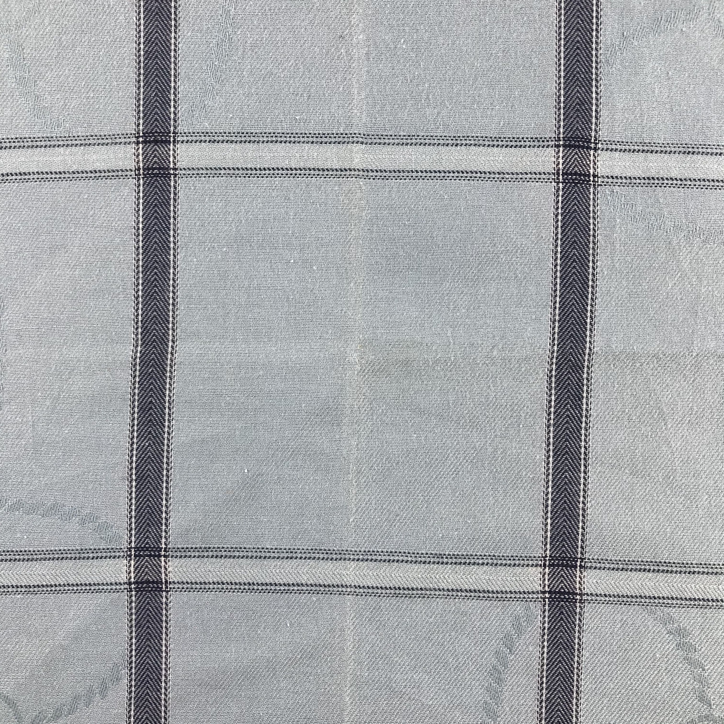 Chaps Ralph Lauren Chaps Ralph Lauren Handkerchief / Bandana / Neckerchief C626 Size ONE SIZE - 6 Thumbnail