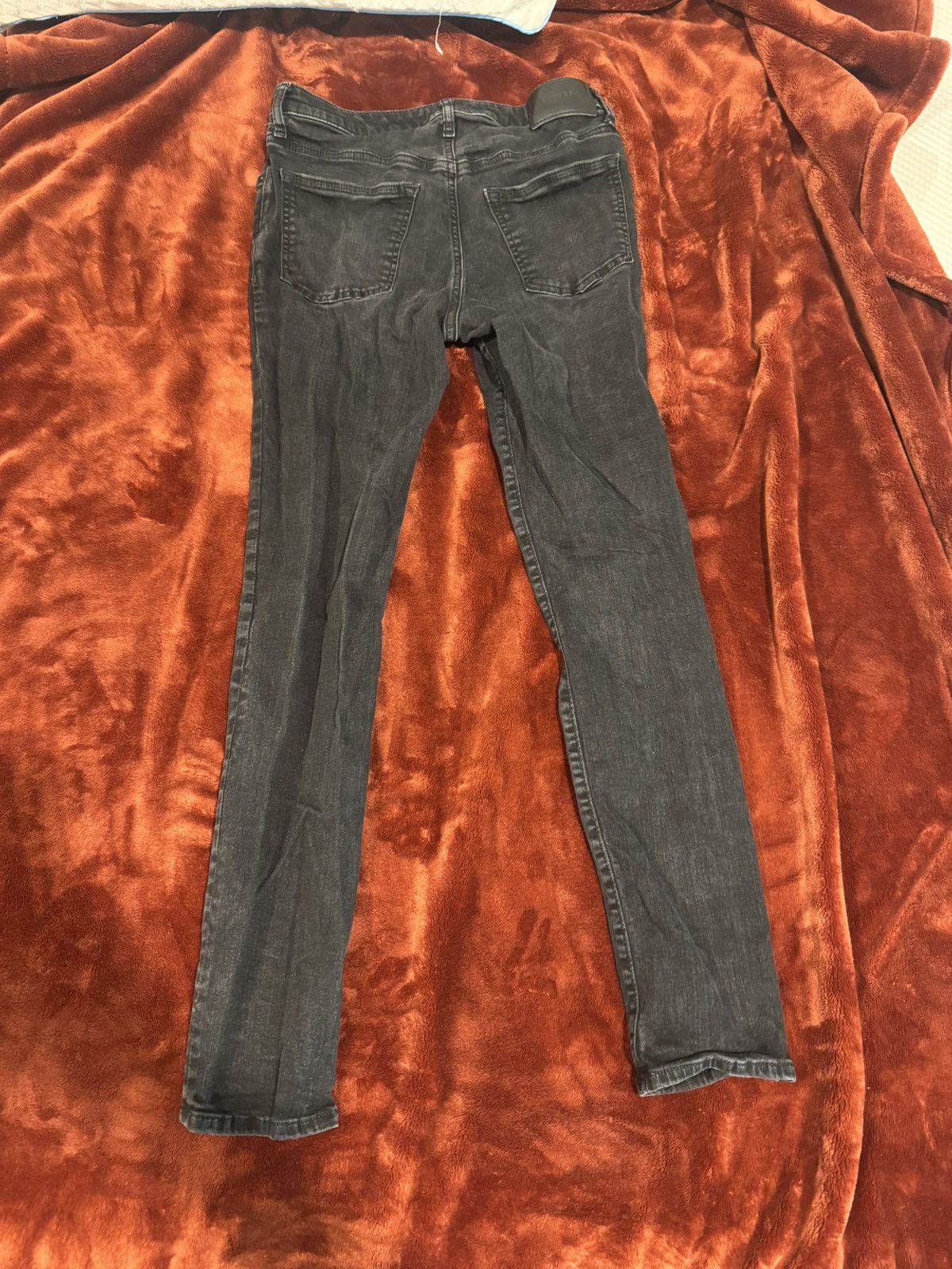 Express Express jeans Size US 31 - 5 Thumbnail