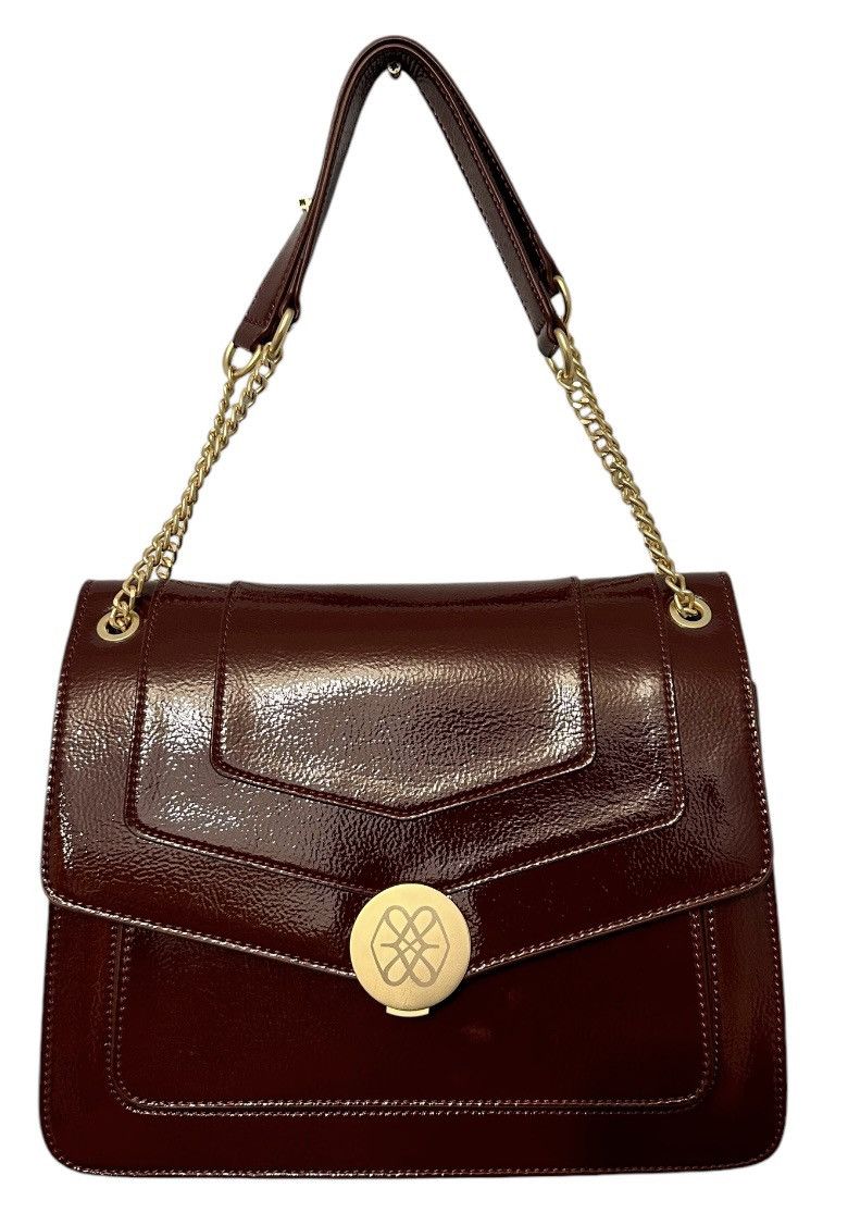 Vintage Slider Bag Size ONE SIZE - 1 Thumbnail