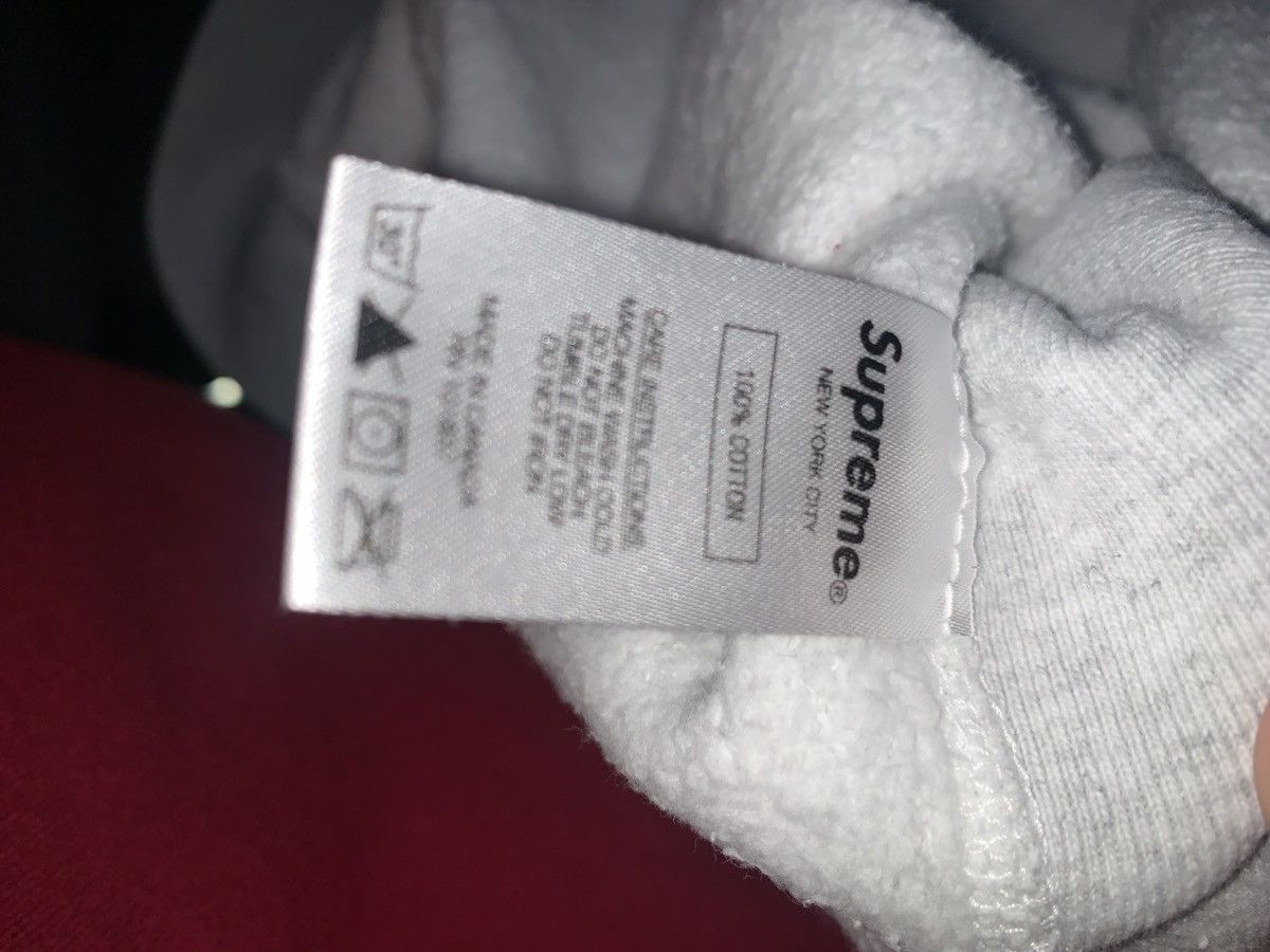 Marmot Vintage Down Puffer Jacket bomber turtle gorpcore arc