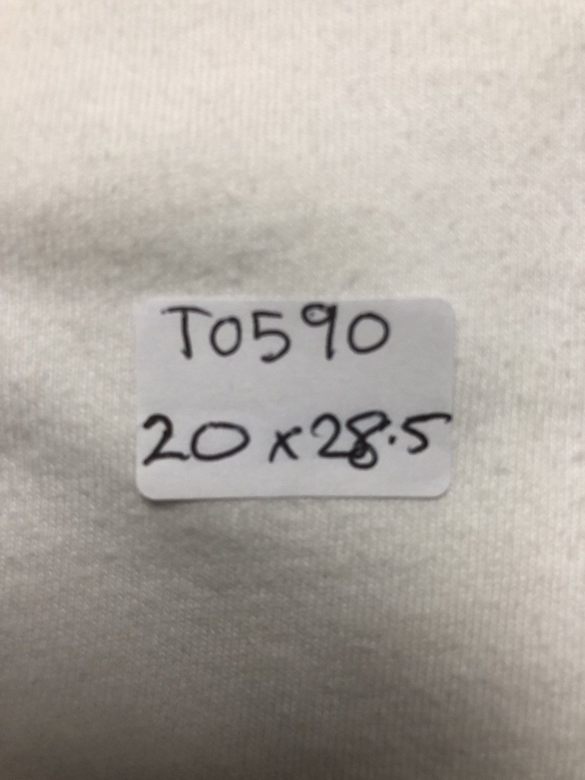 Billabong Vintage Y2K Billabong PRO 9 Teahupoo Tahiti Tshirt Size US M / EU 48-50 / 2 - 18 Thumbnail