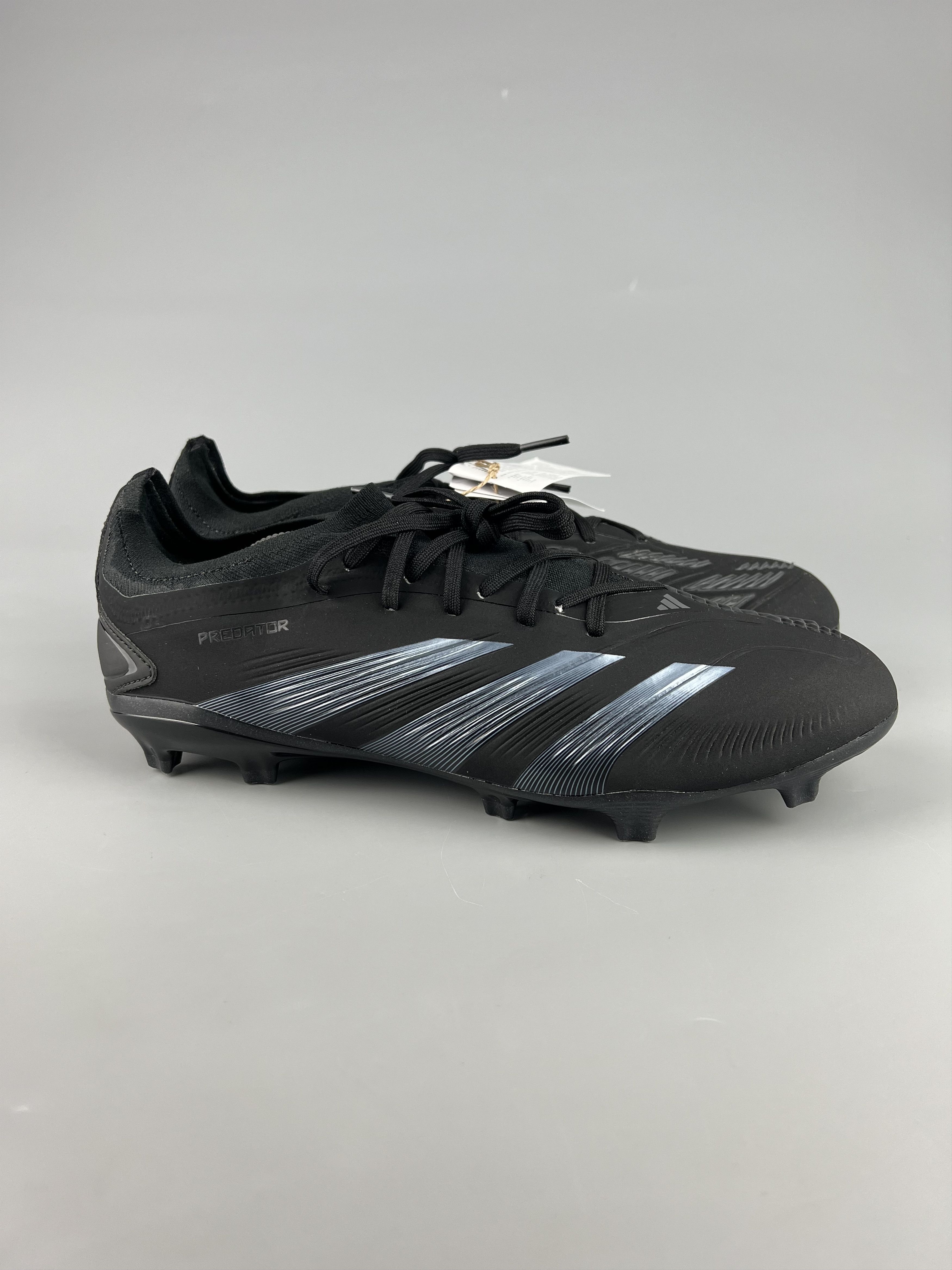 Adidas × Prada Adidas X Prada Copa Pure Luxury .1 Firm Ground