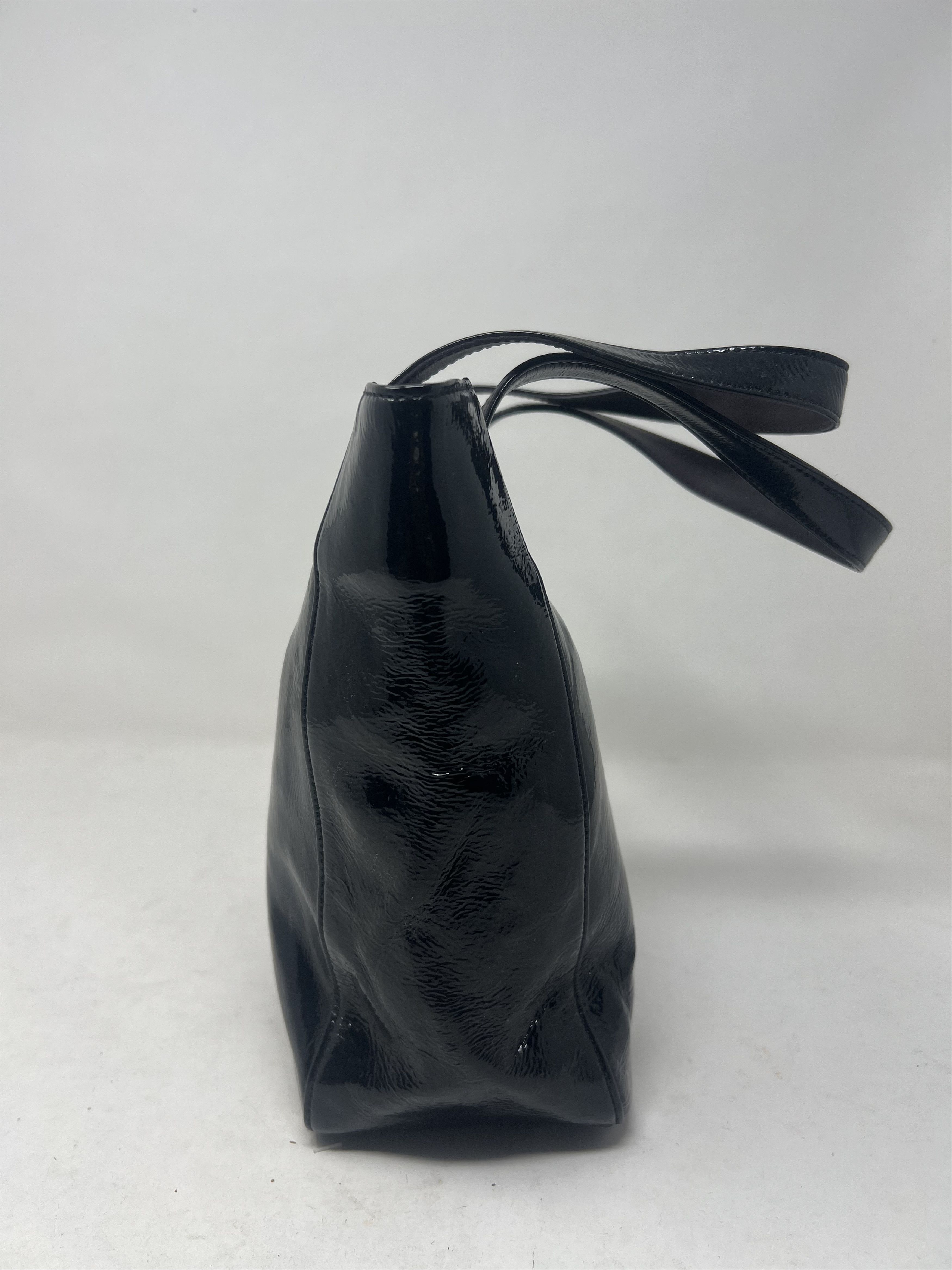 Margaret Howell Margaret Howell Idea Tote Bag Size ONE SIZE - 3 Thumbnail