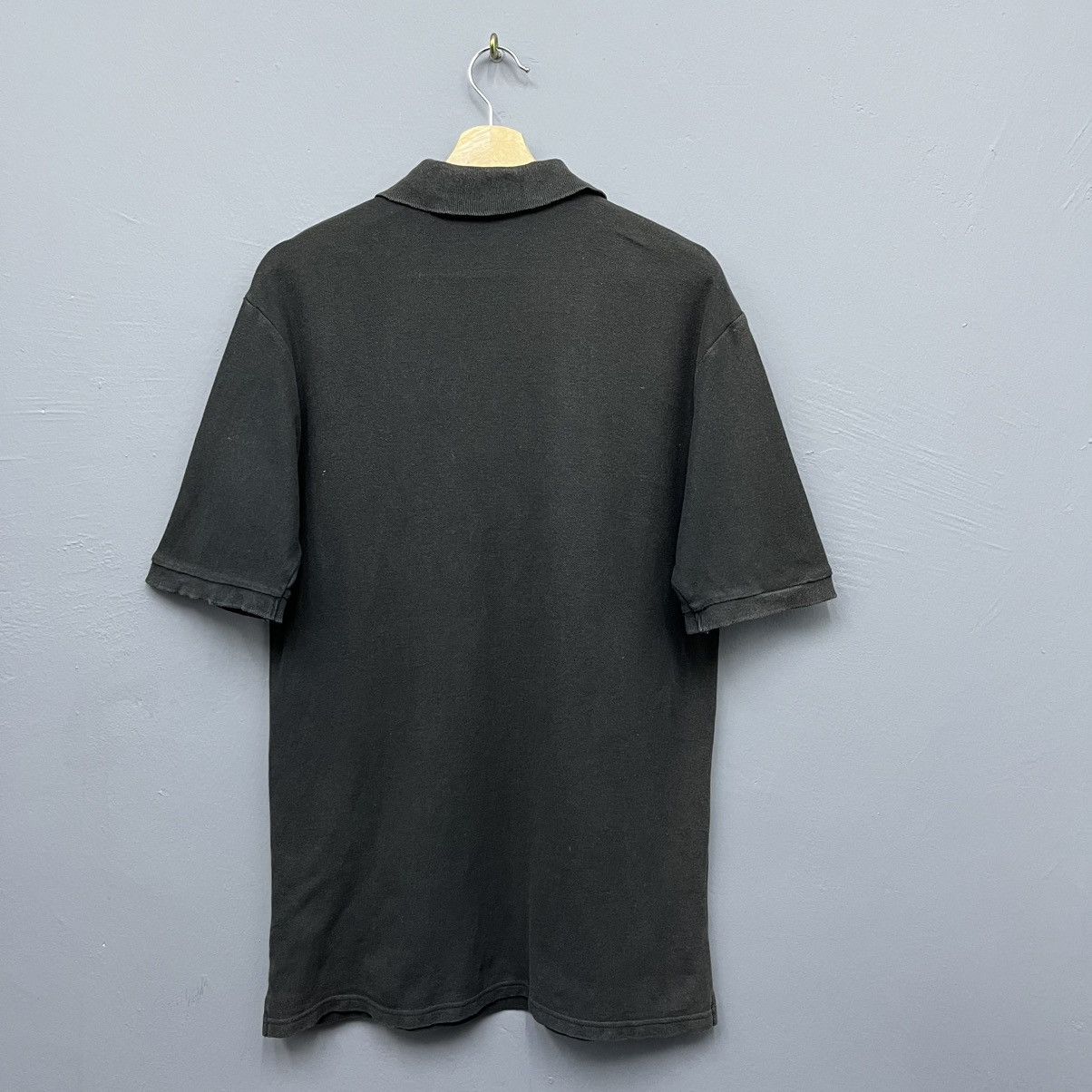 X-LARGE Vintage XLARGE Polo Shirt streetwear skate Size US M / EU 48-50 / 2 - 2 Thumbnail