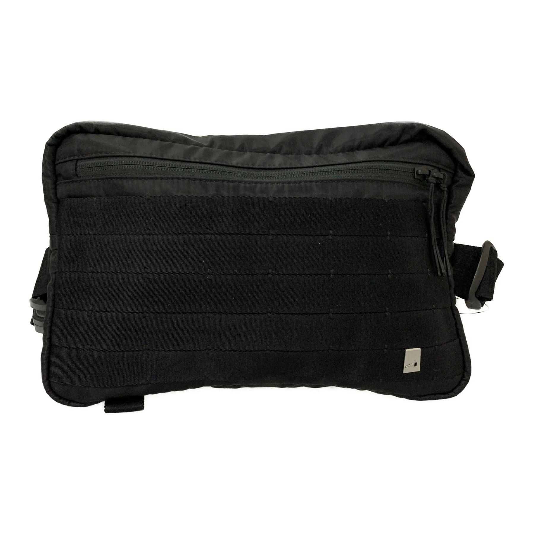 1017 ALYX 9SM Nylon Chest Rig Bag Size ONE SIZE - 1 Thumbnail