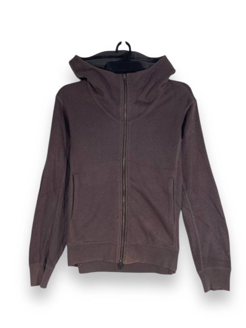 Lad Musician Lad musician hoodie Size US M / EU 48-50 / 2 - 1 Thumbnail
