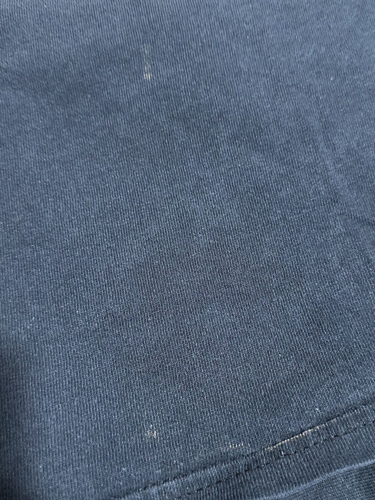 Delta Visa shirt Size US XL / EU 56 / 4 - 5 Thumbnail