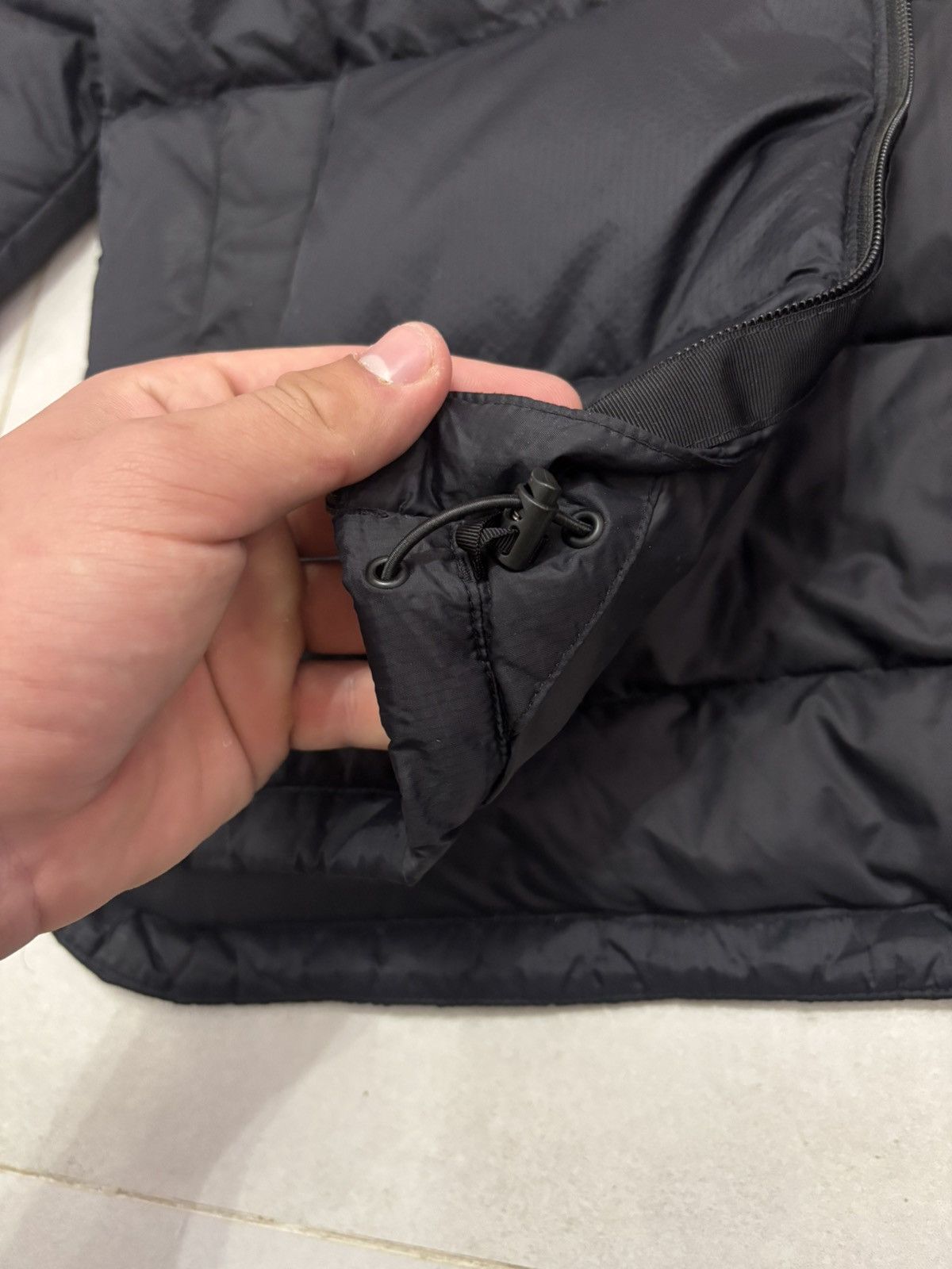 The North Face the north face puffer jacket 700 Size US M / EU 48-50 / 2 - 16 Thumbnail