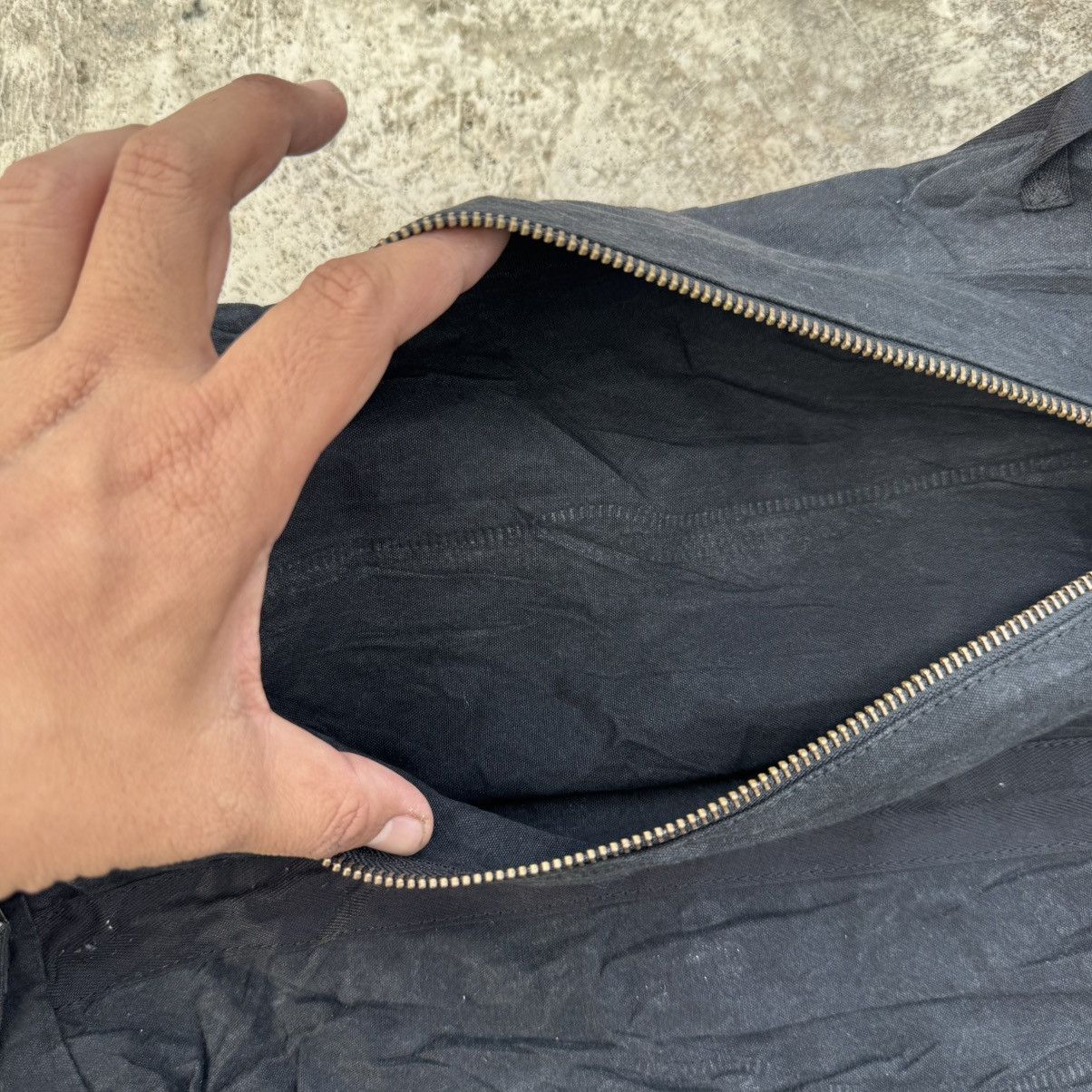Y's × Yohji Yamamoto Y’s Yohji yamamoto Shoulders Bags Size ONE SIZE - 7 Thumbnail