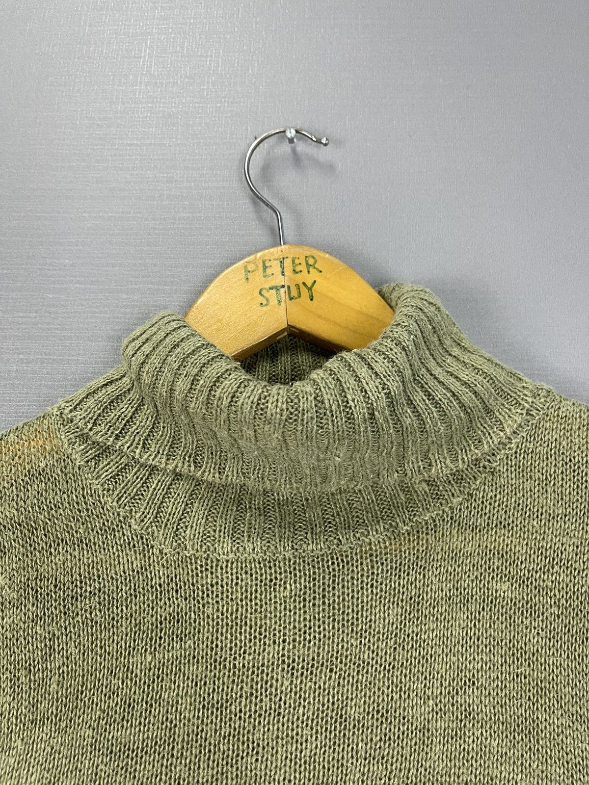 Ralph Lauren Sport Ralph Lauren Sport Size US M / EU 48-50 / 2 - 6 Thumbnail