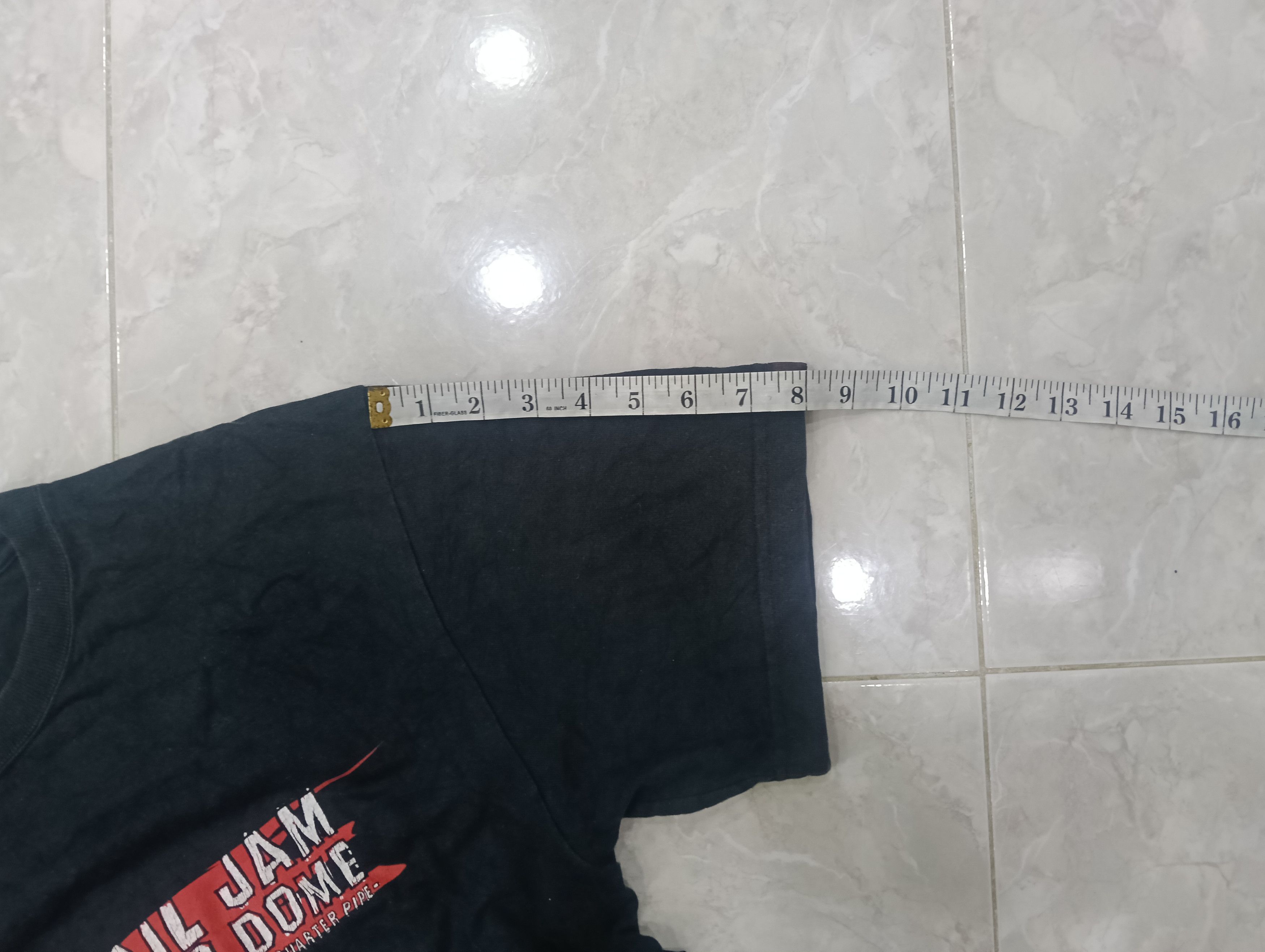 Vintage Vintage Y2K X trail Jam Size US L / EU 52-54 / 3 - 12 Thumbnail