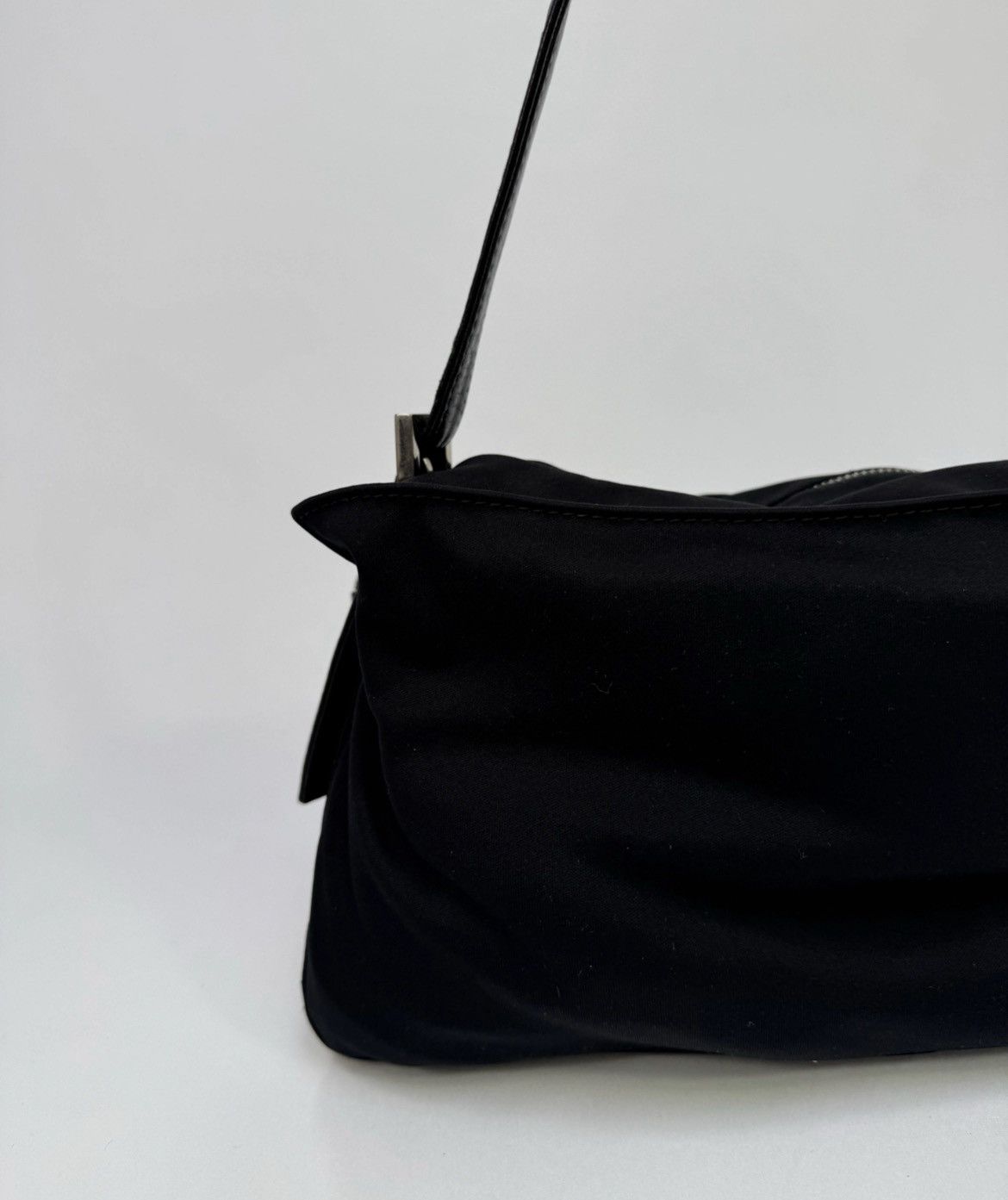 Fendi Fendi baguette bag Size ONE SIZE - 8 Thumbnail