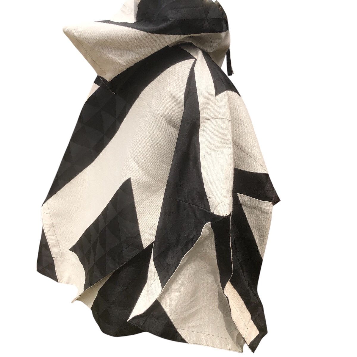Issey Miyake × Pleats Please Issey Miyake Issey Miyake Man 2020 Fall Winter Jackets Size US L / EU 52-54 / 3 - 10 Thumbnail