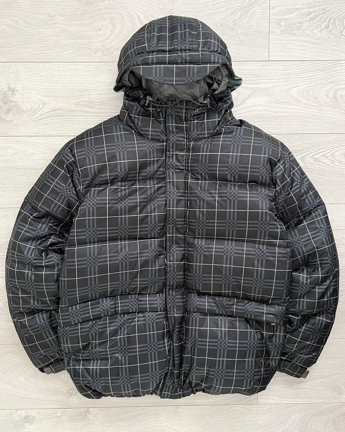 ANALOG ジャケット　Burton Burton Analog Hardpack GORE-TEX 3L Jacket | Burton.com