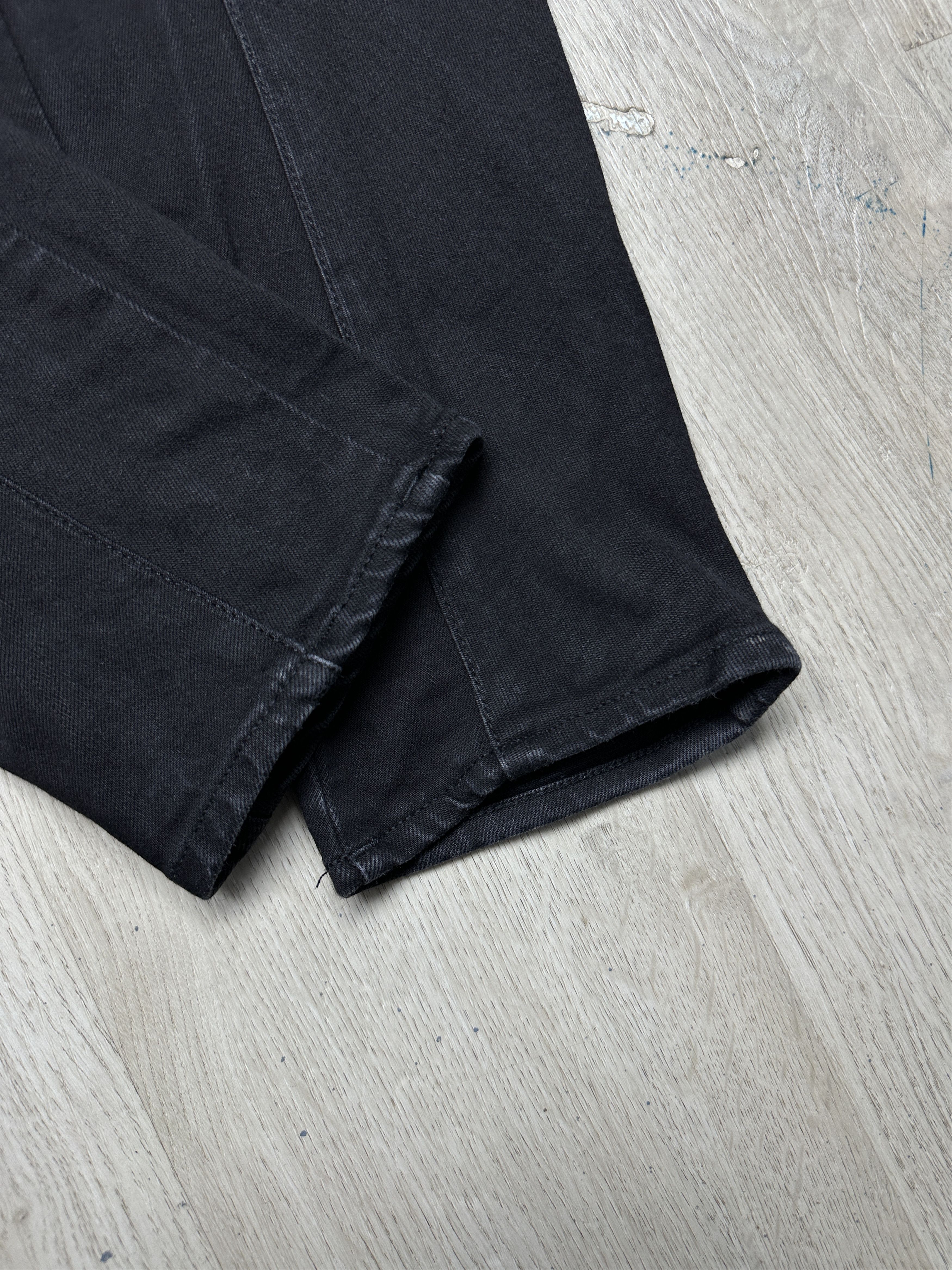 G-Star G Star Raw Mens Arc 3D Slim Denim Pants Jeans Size US 29 - 10 Thumbnail