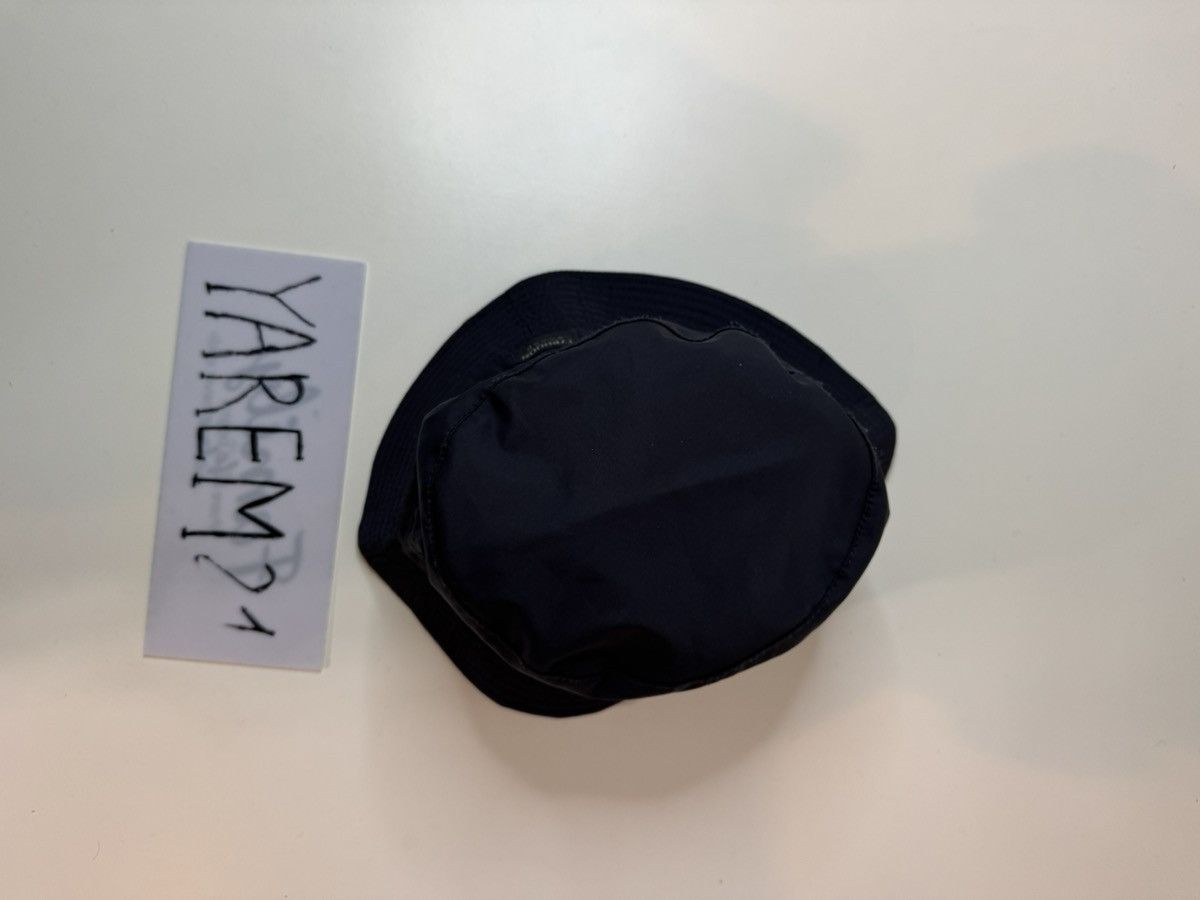 Paul & Shark Paul Shark hat cap Size ONE SIZE - 4 Thumbnail