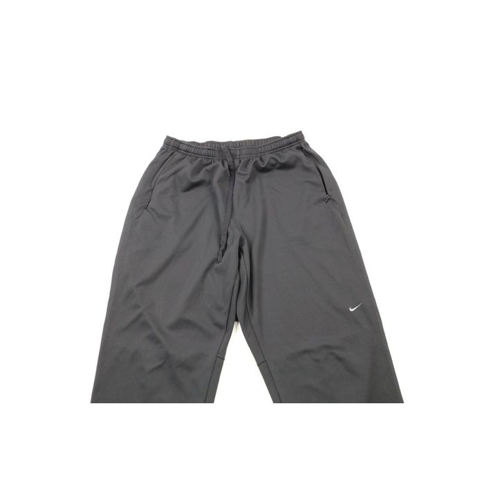 travis scott sweatpants nike