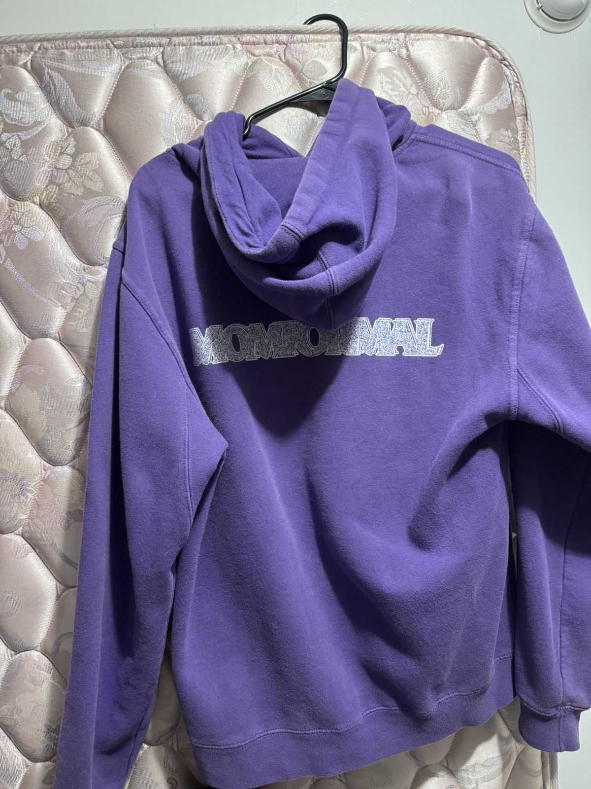 Other Momformal Hoodie Size US M / EU 48-50 / 2 - 4 Thumbnail