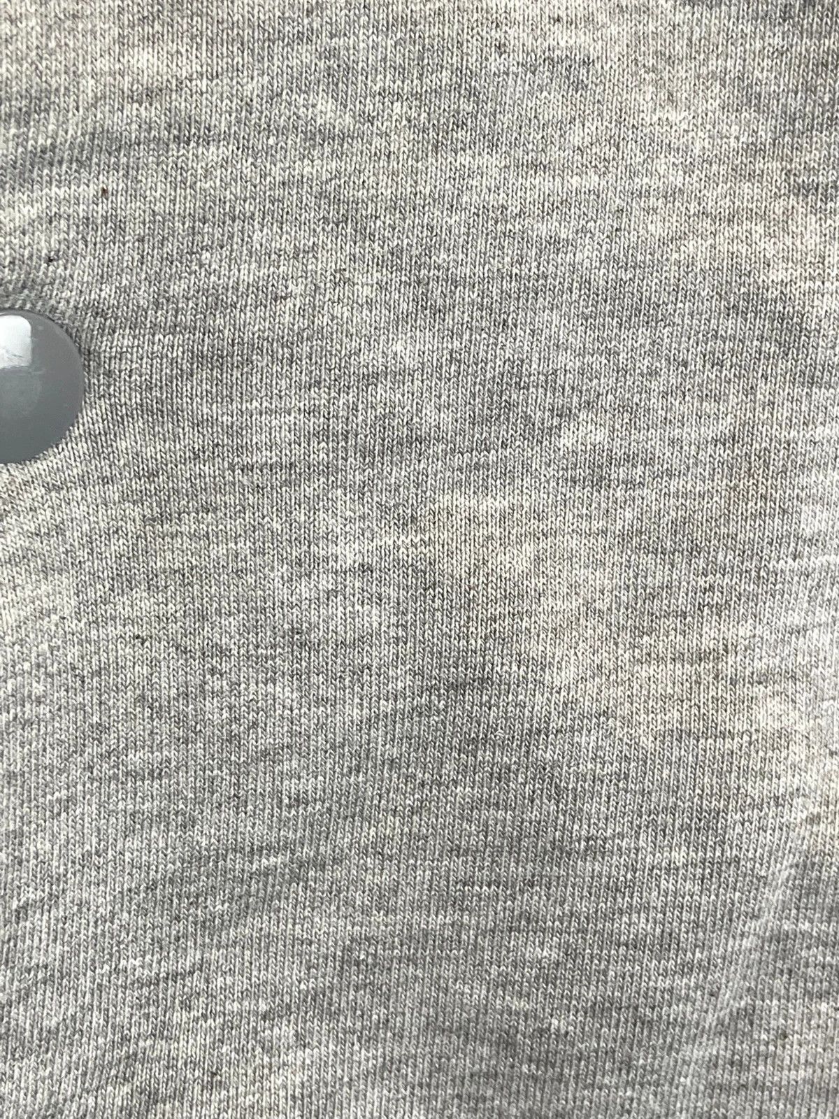 Carhartt Carhartt Grey Sweatshirt S Vintage Workwear Size US S / EU 44-46 / 1 - 4 Thumbnail
