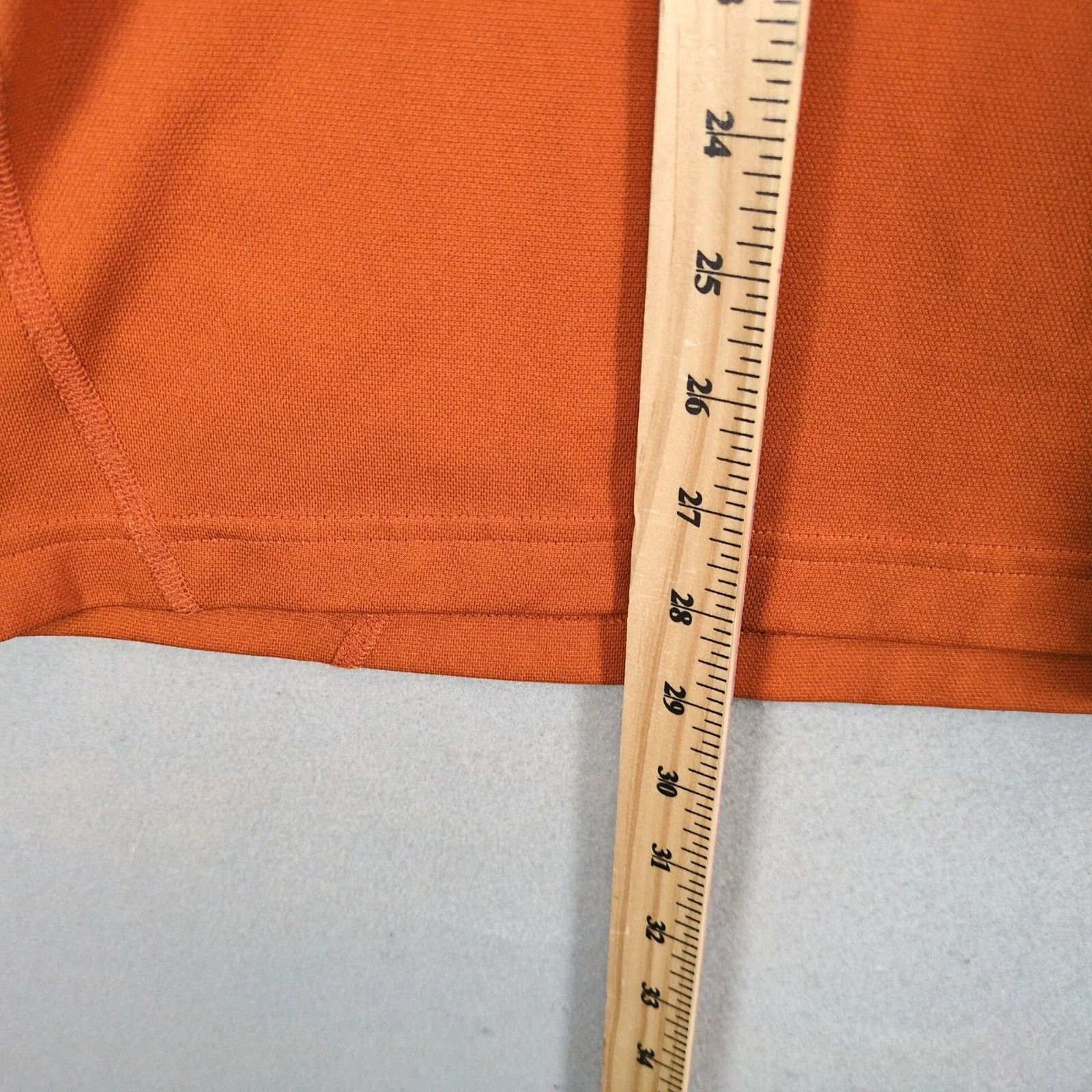 5.11 5.11 Tactical Short Sleeve Pursuit Polo Shirt Men's XL Size US XL / EU 56 / 4 - 8 Thumbnail
