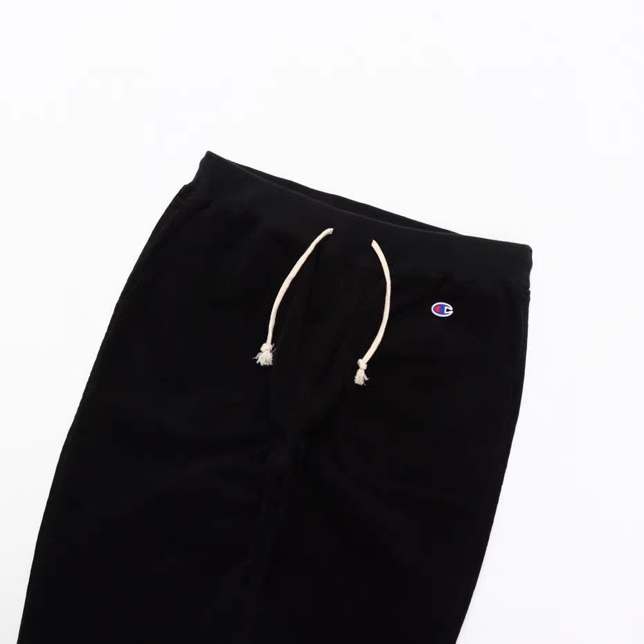 Champion Champion 24FW Basic Champion Stretch Corduroy Pants Ｑ22 Size US 38 / EU 54 - 7 Thumbnail