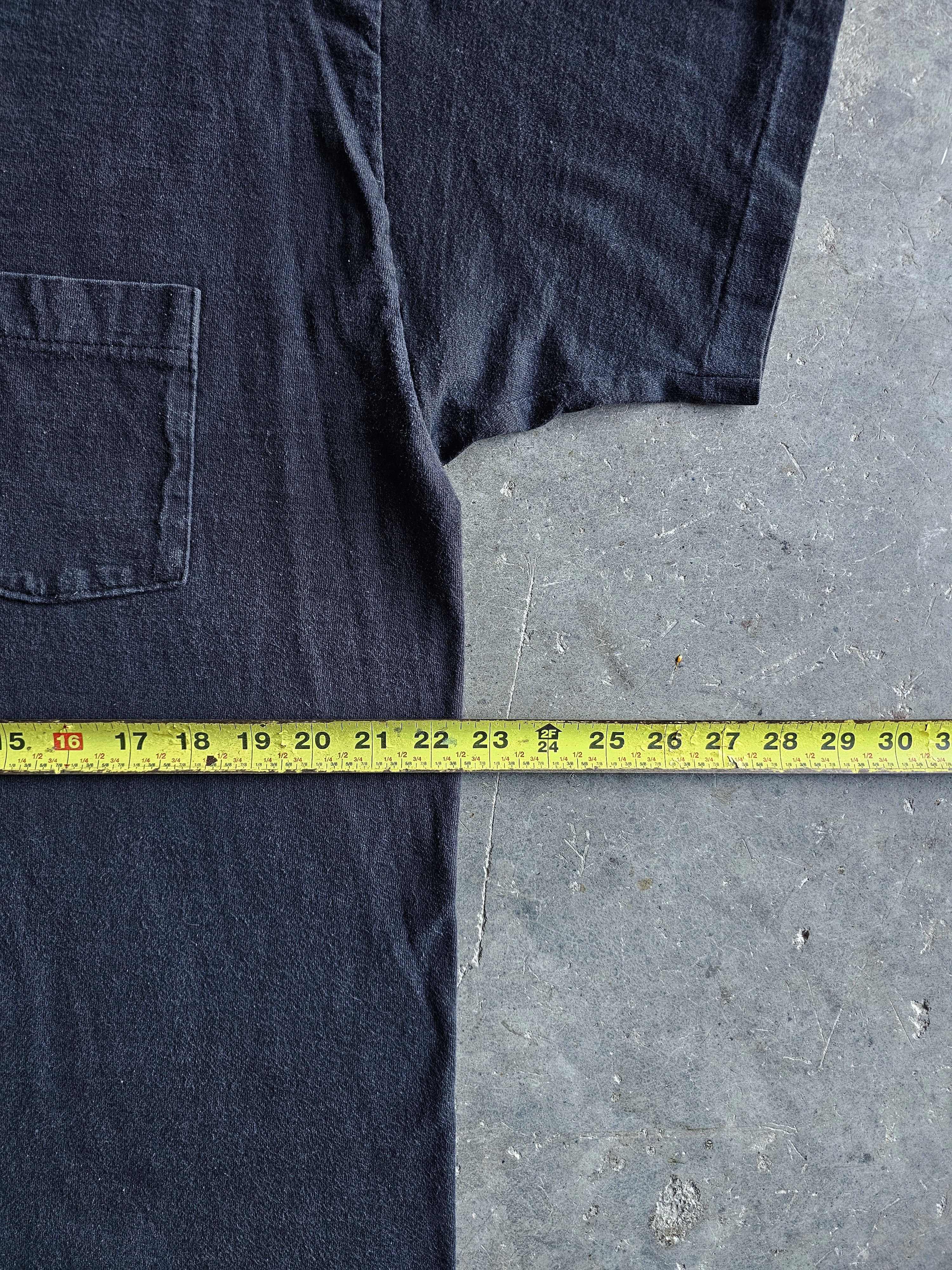 Other vintage winston cigarette racing tee Size US XL / EU 56 / 4 - 6 Thumbnail
