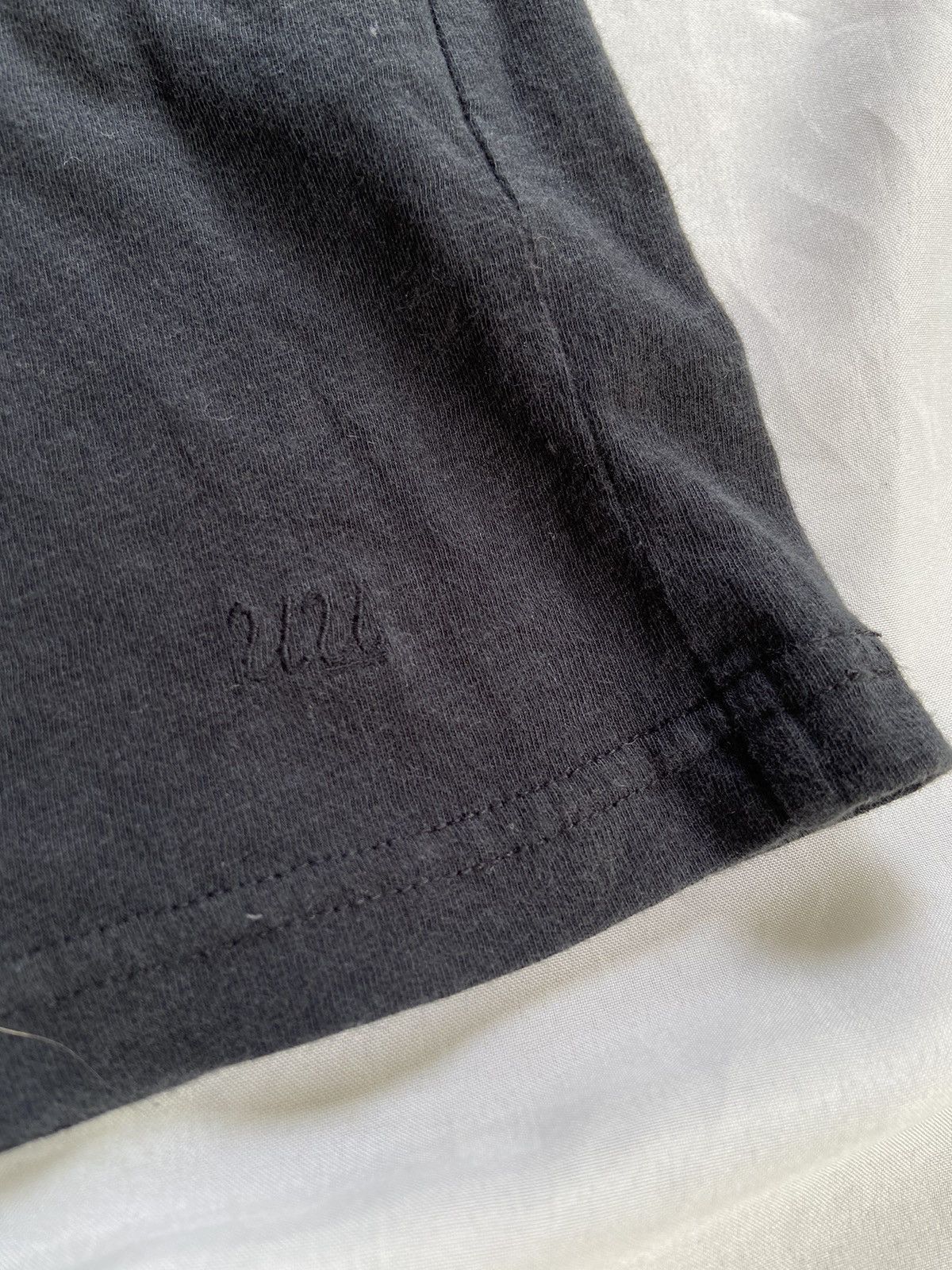 Undercover UNDERCOVER x UNIQLO HI JOE LONG SLEEVE Size US XL / EU 56 / 4 - 6 Thumbnail