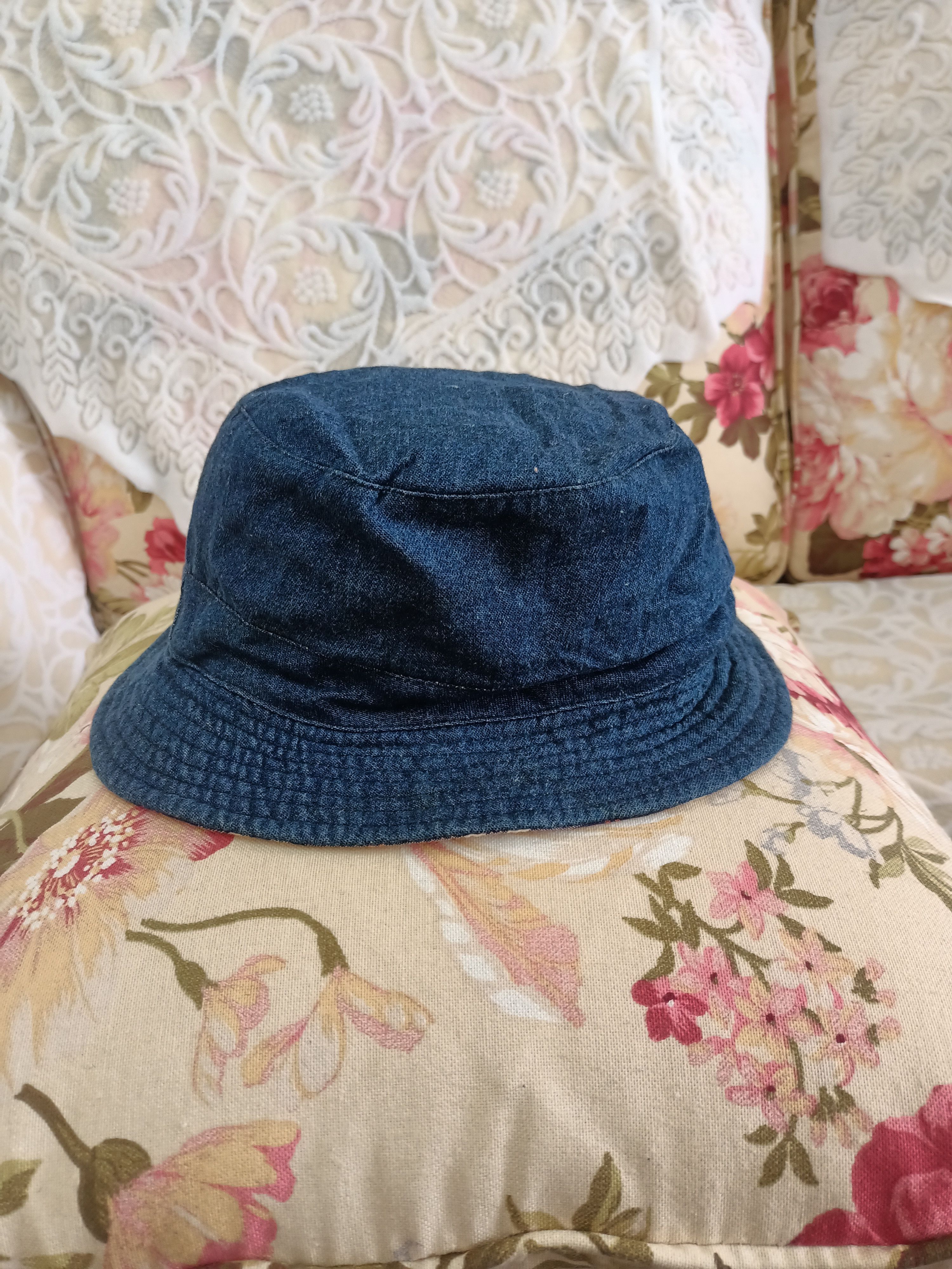 Chaps Ralph Lauren Chaps Ralph Lauren hats Size ONE SIZE - 3 Thumbnail