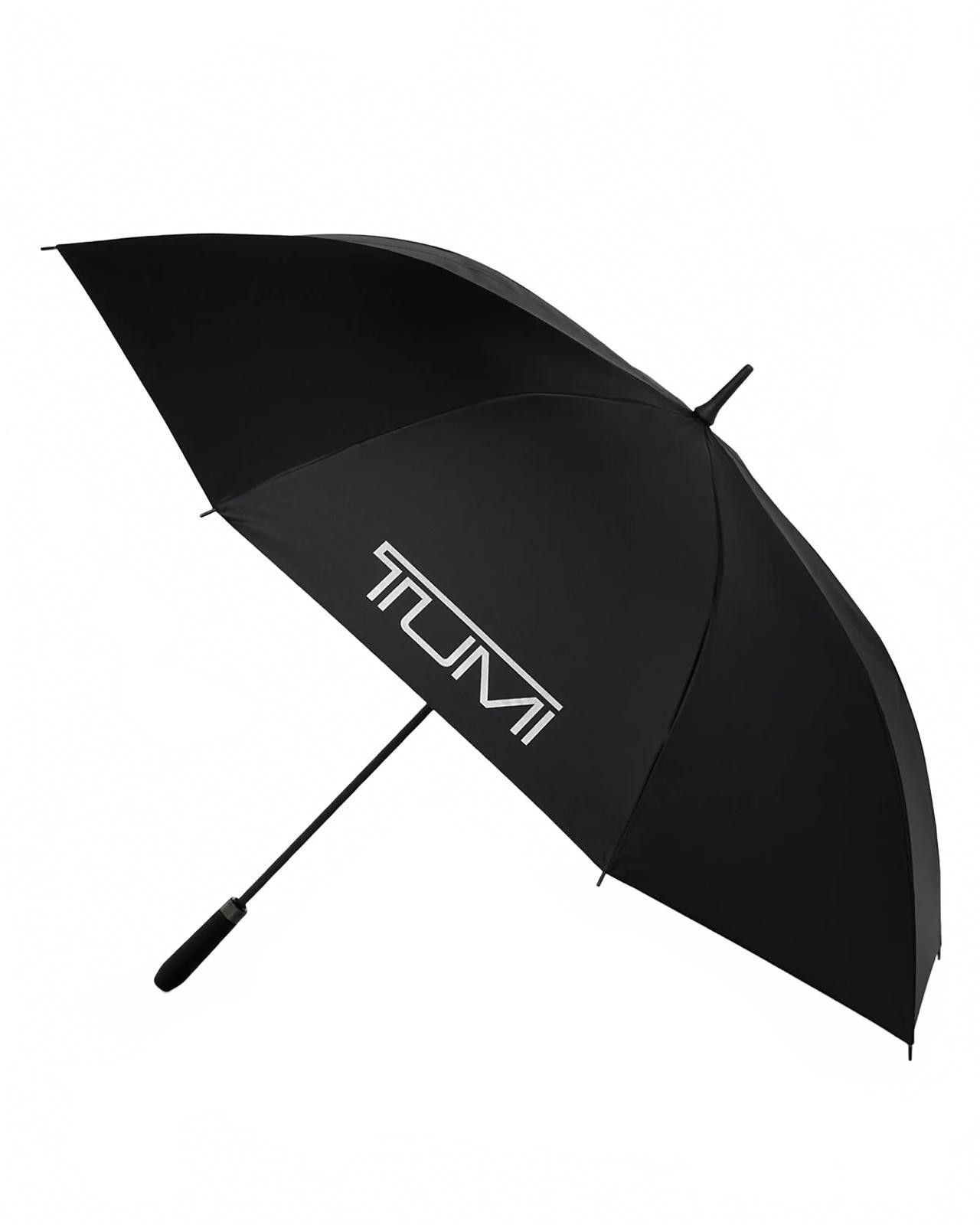 Tumi Tumi Golf Extra Large Umbrella Size ONE SIZE - 1 Thumbnail