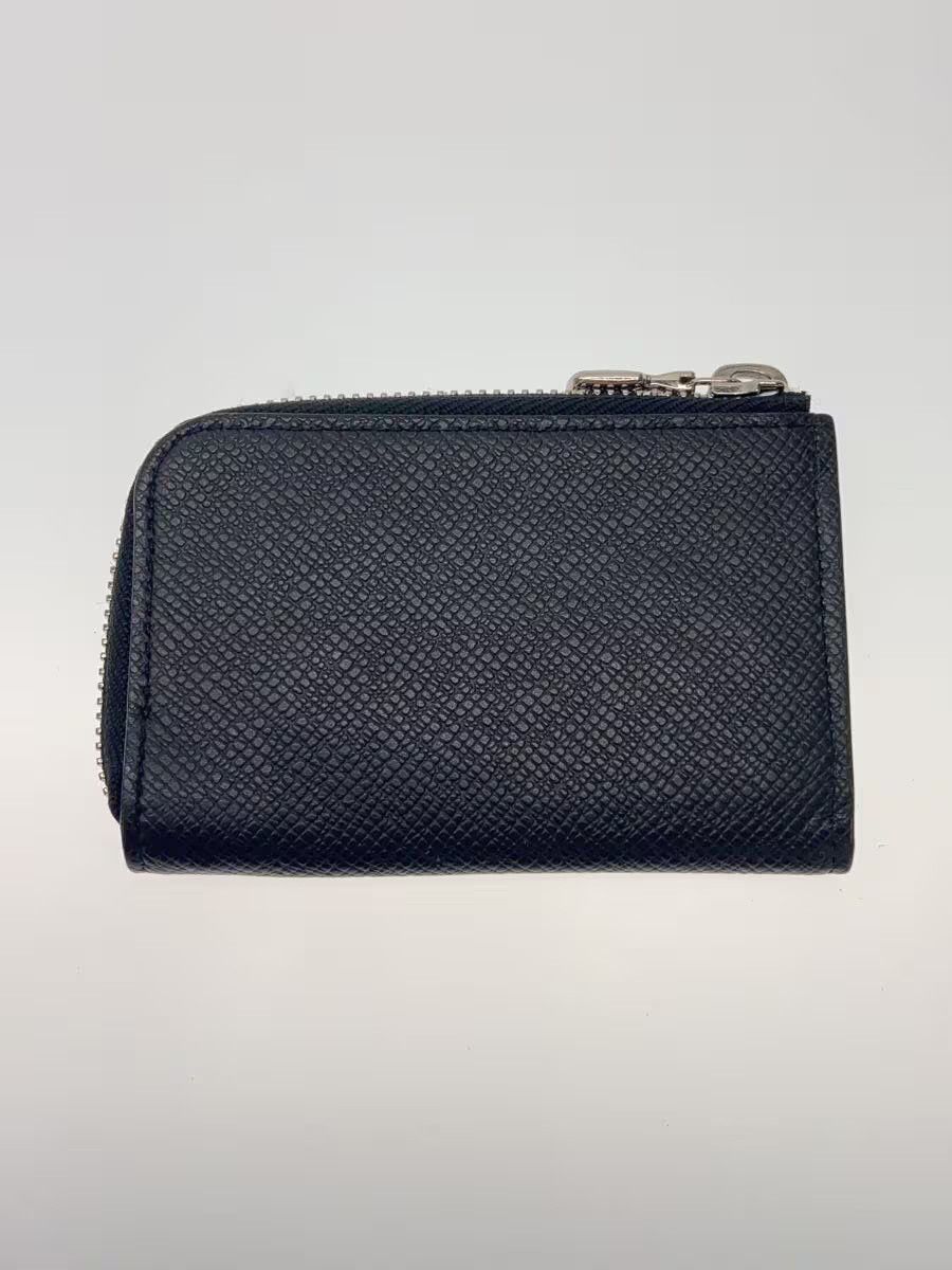 Louis Vuitton Louis Vuitton Porto Monedur Size ONE SIZE - 2 Thumbnail