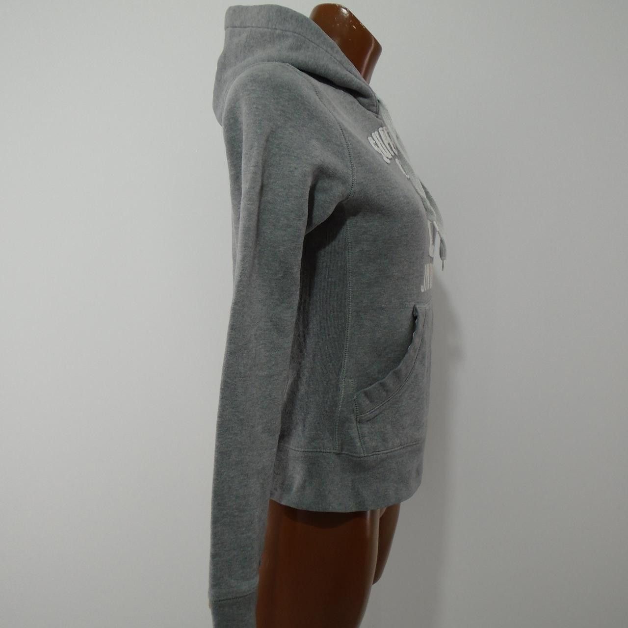 Superdry Women's Hoodie Superdry Size S / US 4 / IT 40 - 2 Thumbnail