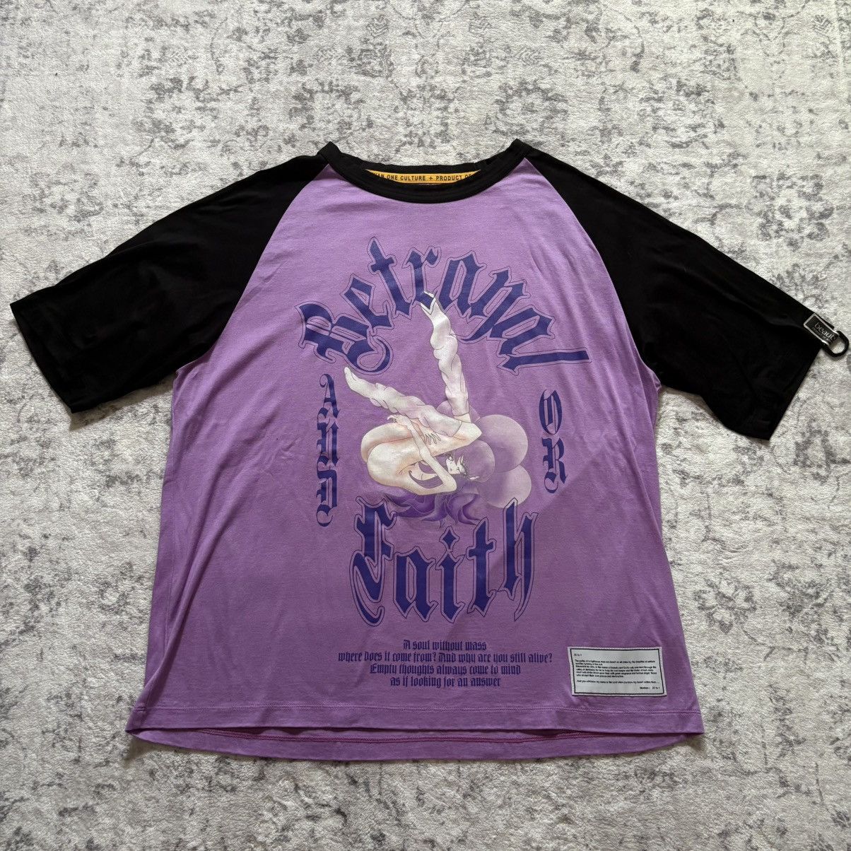 Beauty Beast Cospa | Grailed