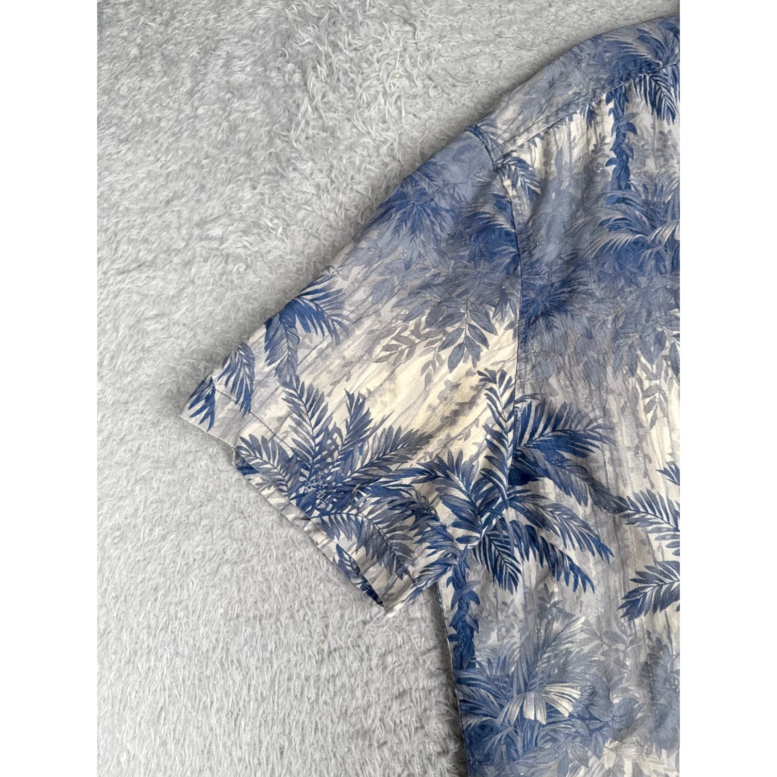 Tommy Bahama VINTAGE Size US L / EU 52-54 / 3 - 3 Thumbnail