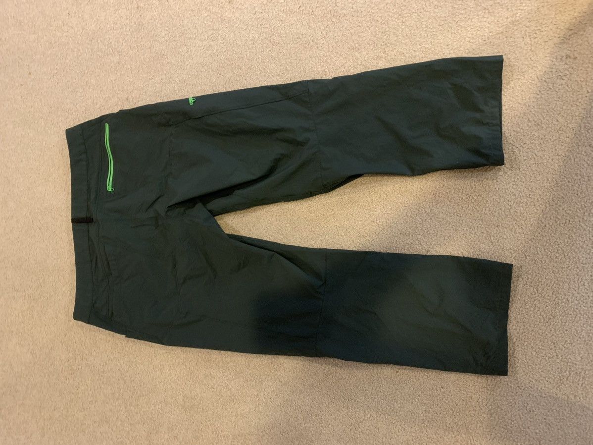 Arc'teryx Arc teryx pants Size US 36 / EU 52 - 5 Thumbnail