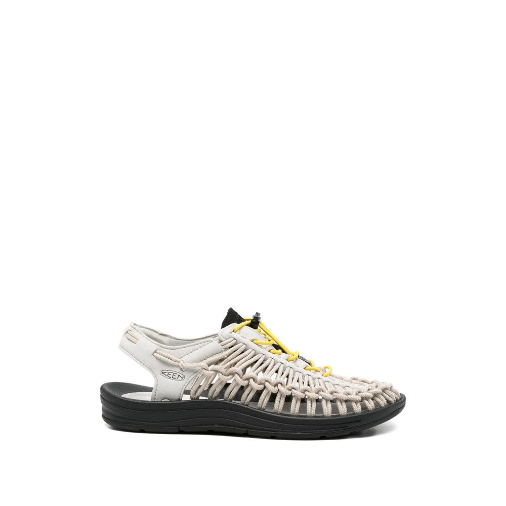 KEEN Keen NEUTRALS Sandals Size US 12 / EU 45 - 1 Thumbnail
