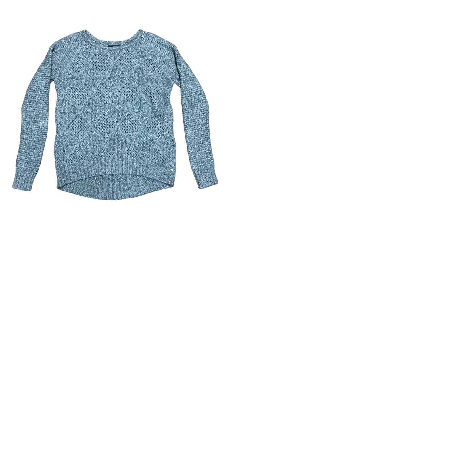 American Eagle Outfitters VINTAGE? No. Size M / US 6-8 / IT 42-44 - 9 Thumbnail