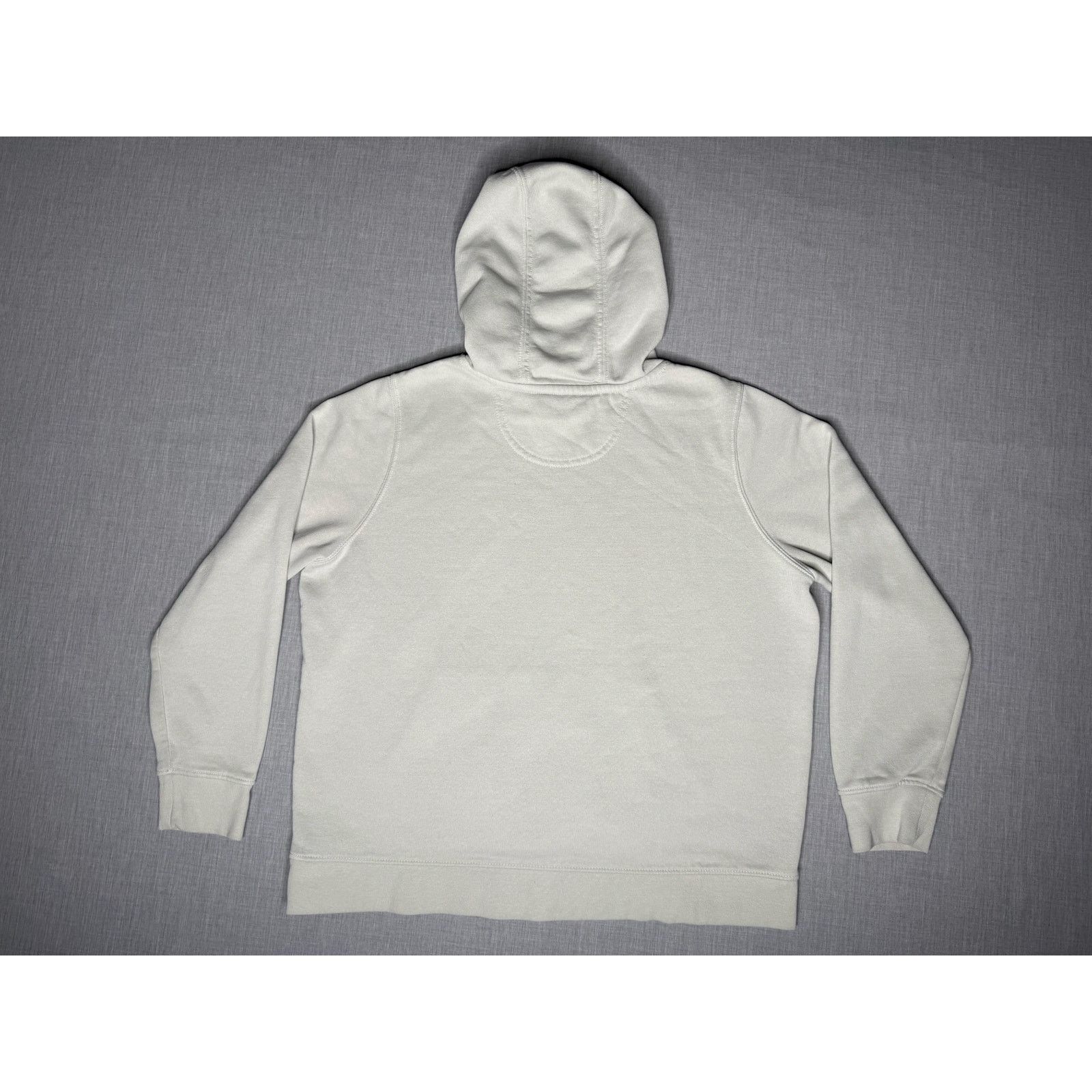 Carhartt Carhartt Relaxed Fit Mountain Logo Pullover Hoodie XL Size US XL / EU 56 / 4 - 2 Thumbnail
