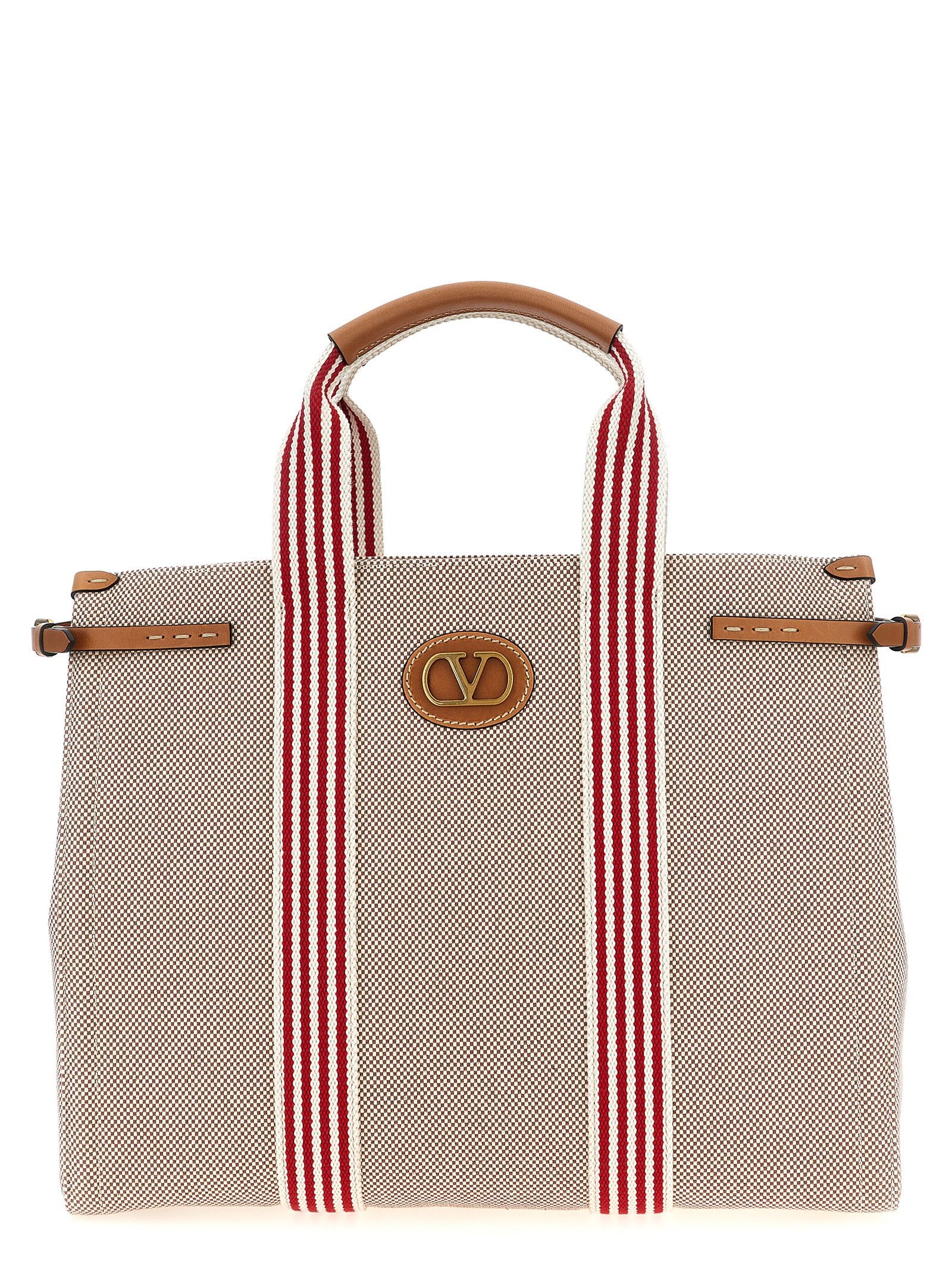 Valentino Valentino Garavani 'Antibes' Handbag Size ONE SIZE - 1 Thumbnail