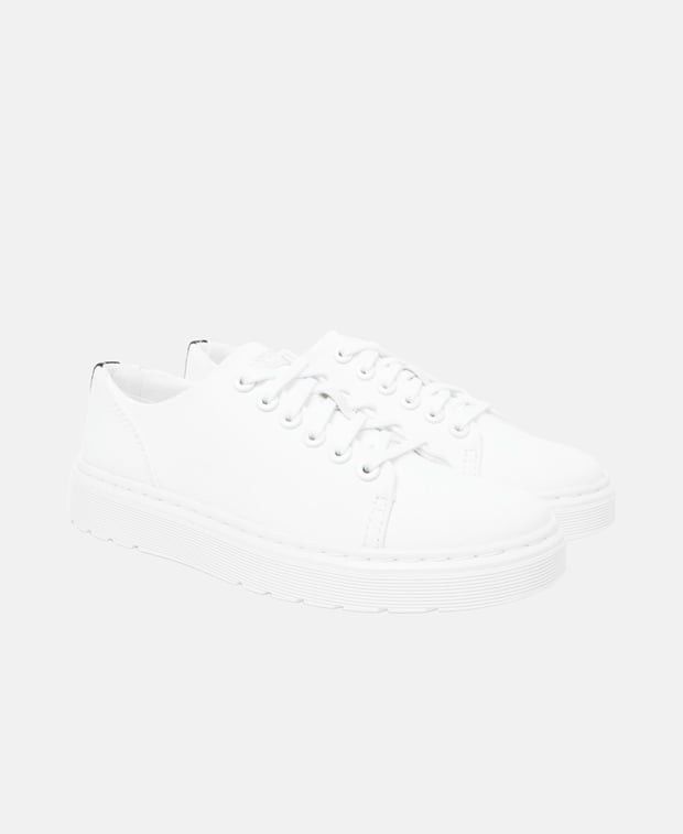 Dr. Martens Dante Sneakers Size US 5.5 / EU 38 - 1 Thumbnail