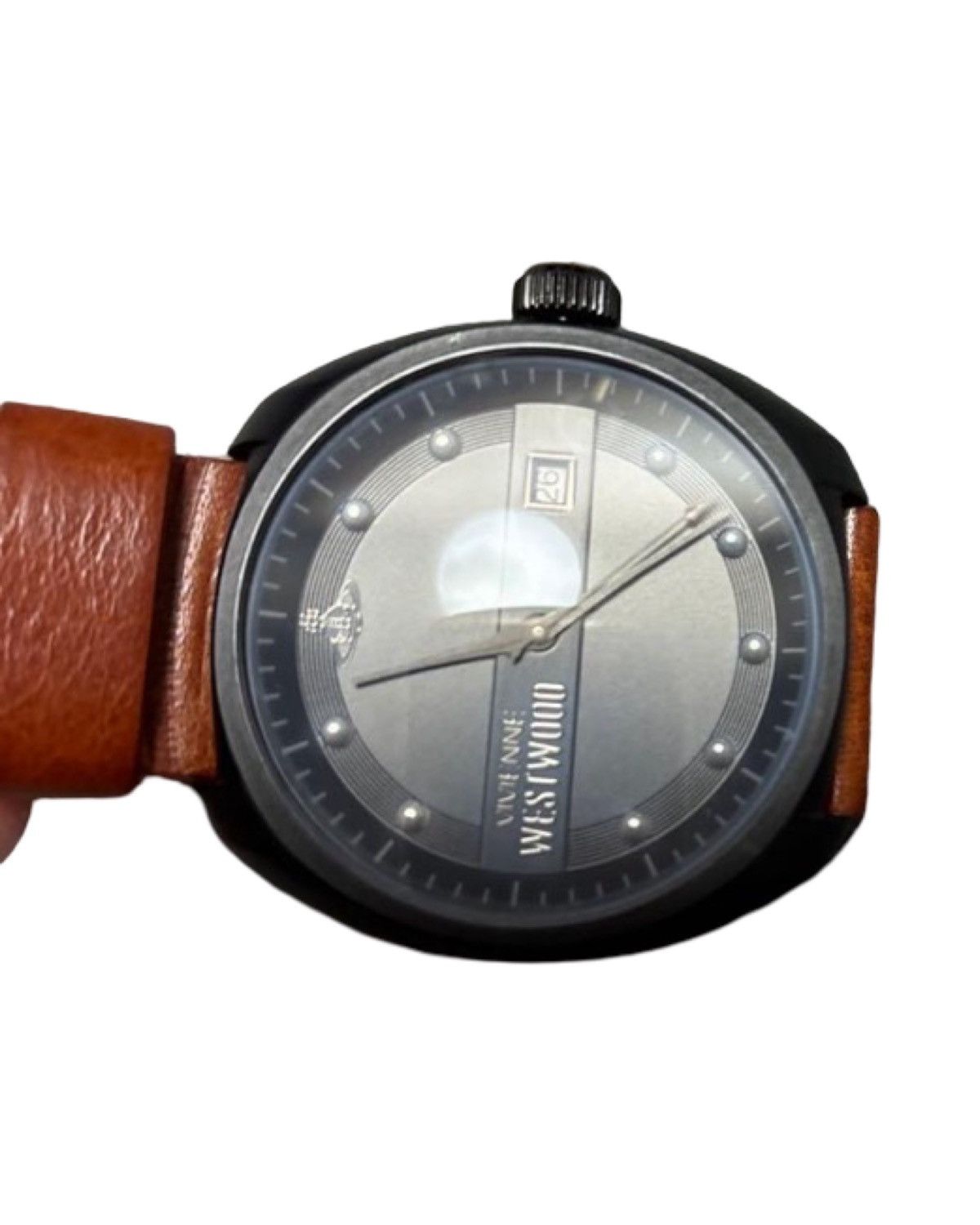 Vivienne Westwood 🔥RARE🔥 Vivienne Westwood Watch Size ONE SIZE - 3 Thumbnail