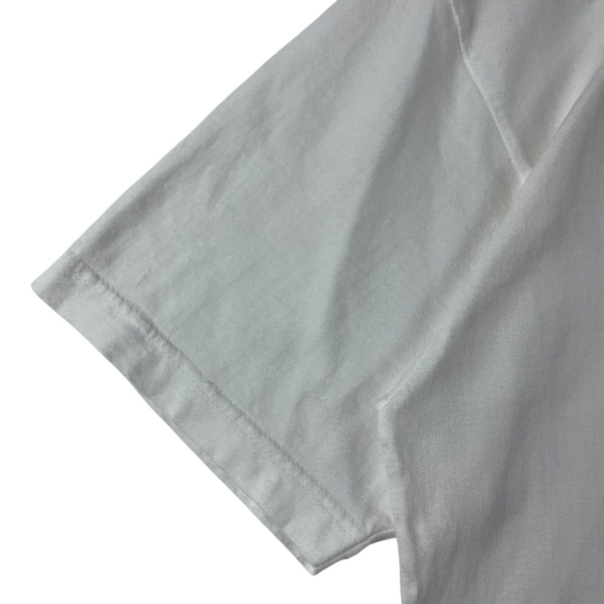 Esprit × Vintage Vintage ESPRIT big logo spellout tee Size US M / EU 48-50 / 2 - 6 Thumbnail