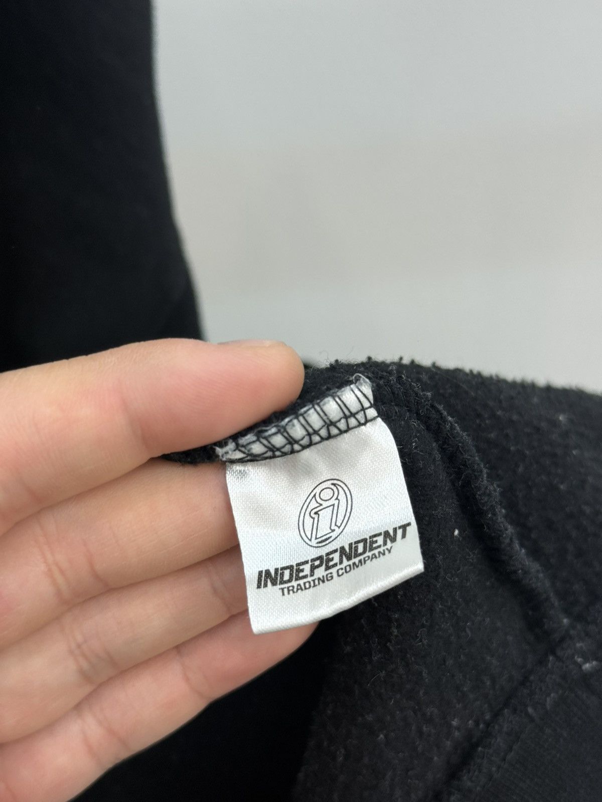 Coachella Coachella 2023 Frank Ocean Zip Hoodie Size US M / EU 48-50 / 2 - 4 Thumbnail
