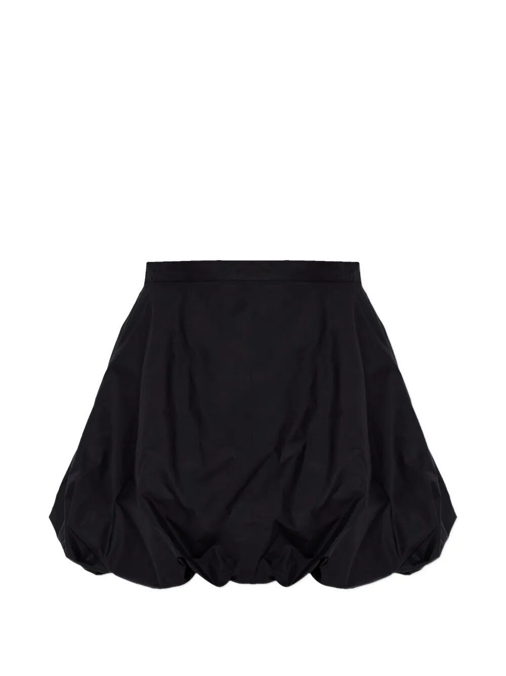 By Malene Birger "BREY" SKIRTS Size 34" / US 12 / IT 48 - 1 Thumbnail