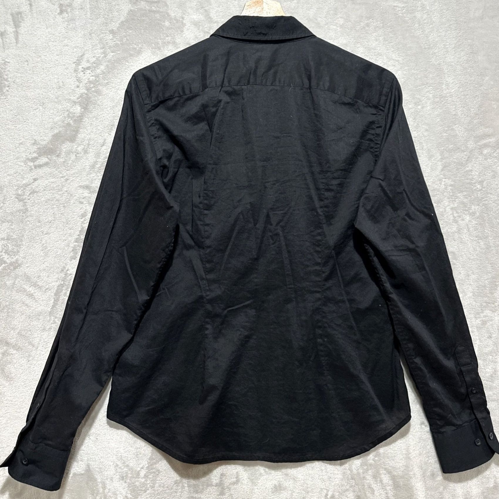 Ralph Lauren VINTAGE? No. Size M / US 6-8 / IT 42-44 - 2 Thumbnail